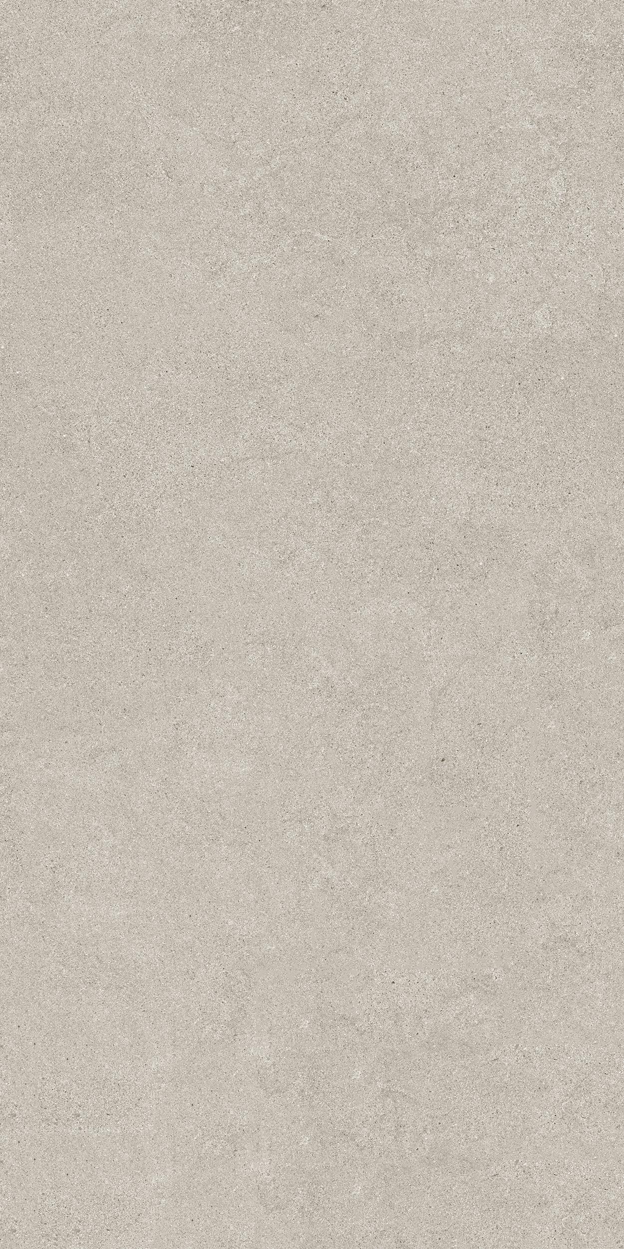 60x120 Capitol Açık Gri Rektifiyeli