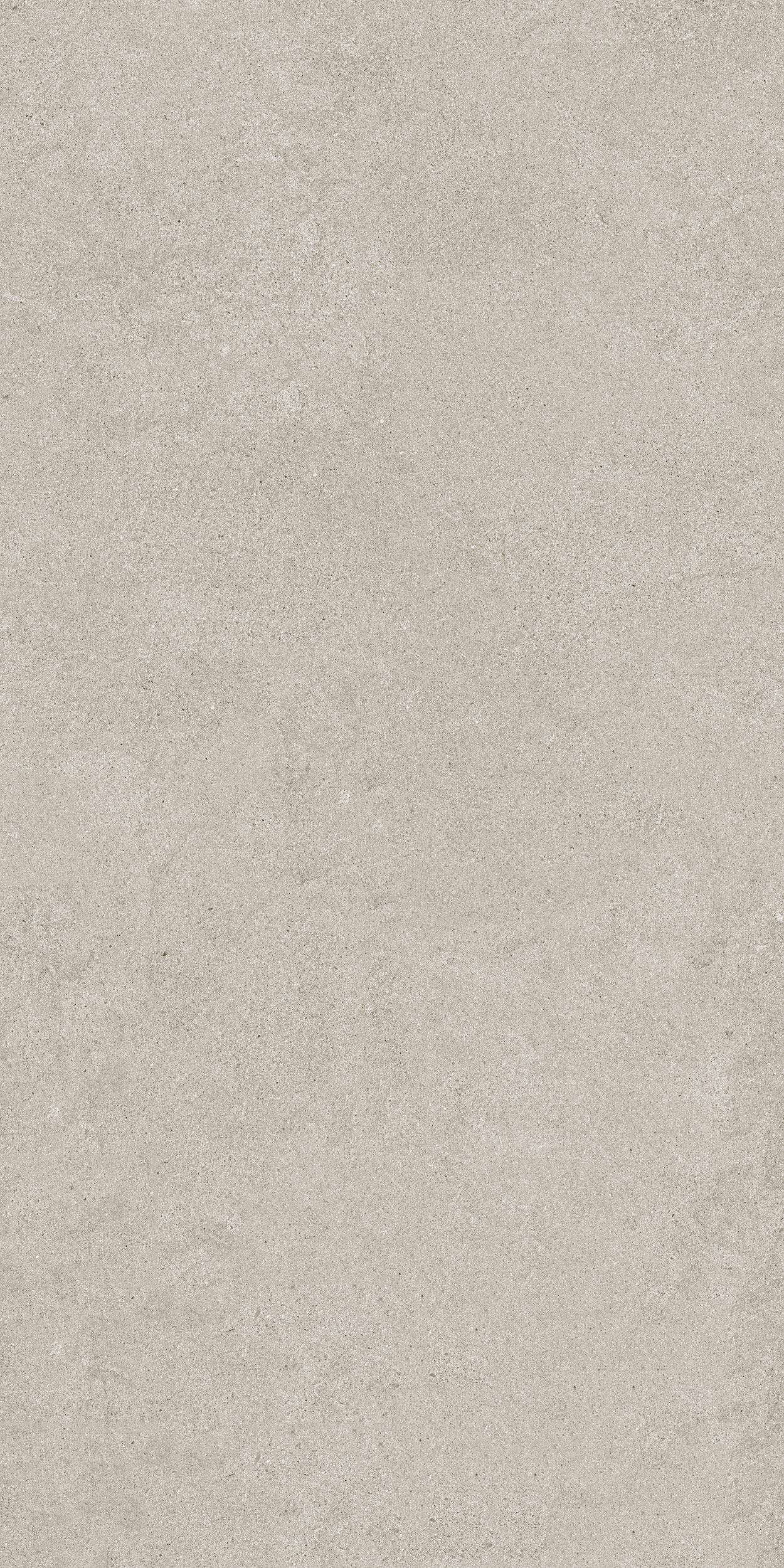 60x120 Capitol Açık Gri Rektifiyeli