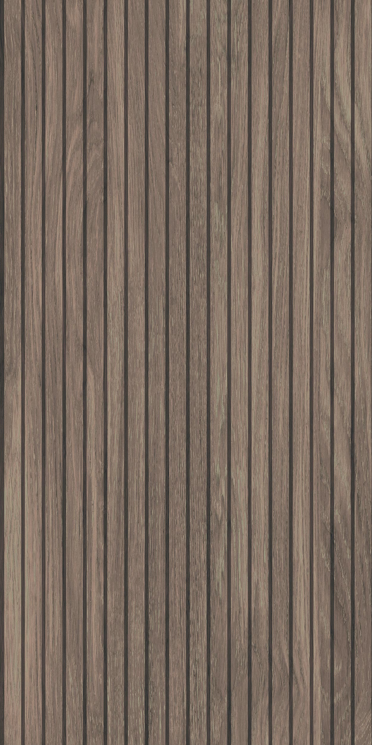 60x120 Sunpo Walnut Rectified