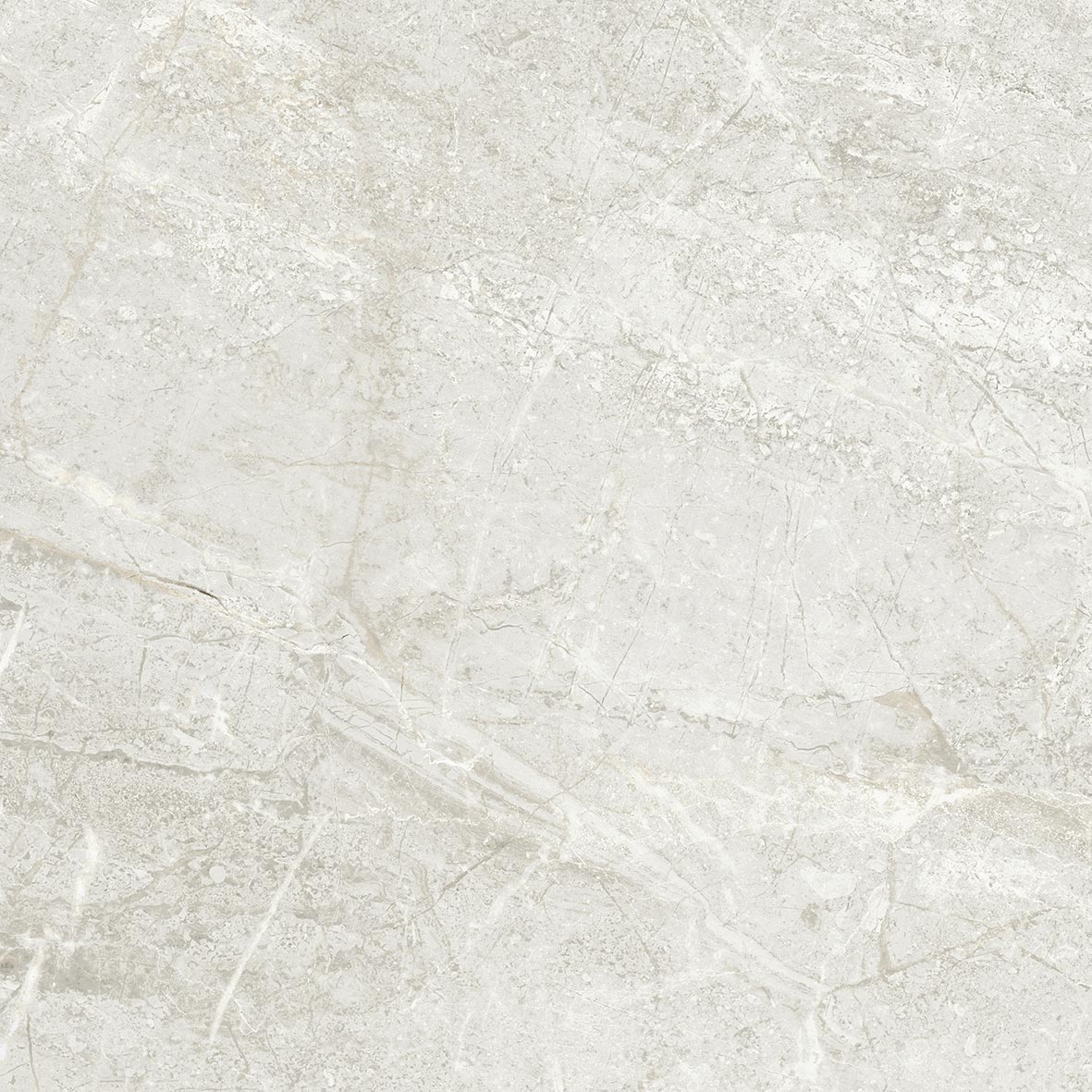 40x40 Arden Fildişi