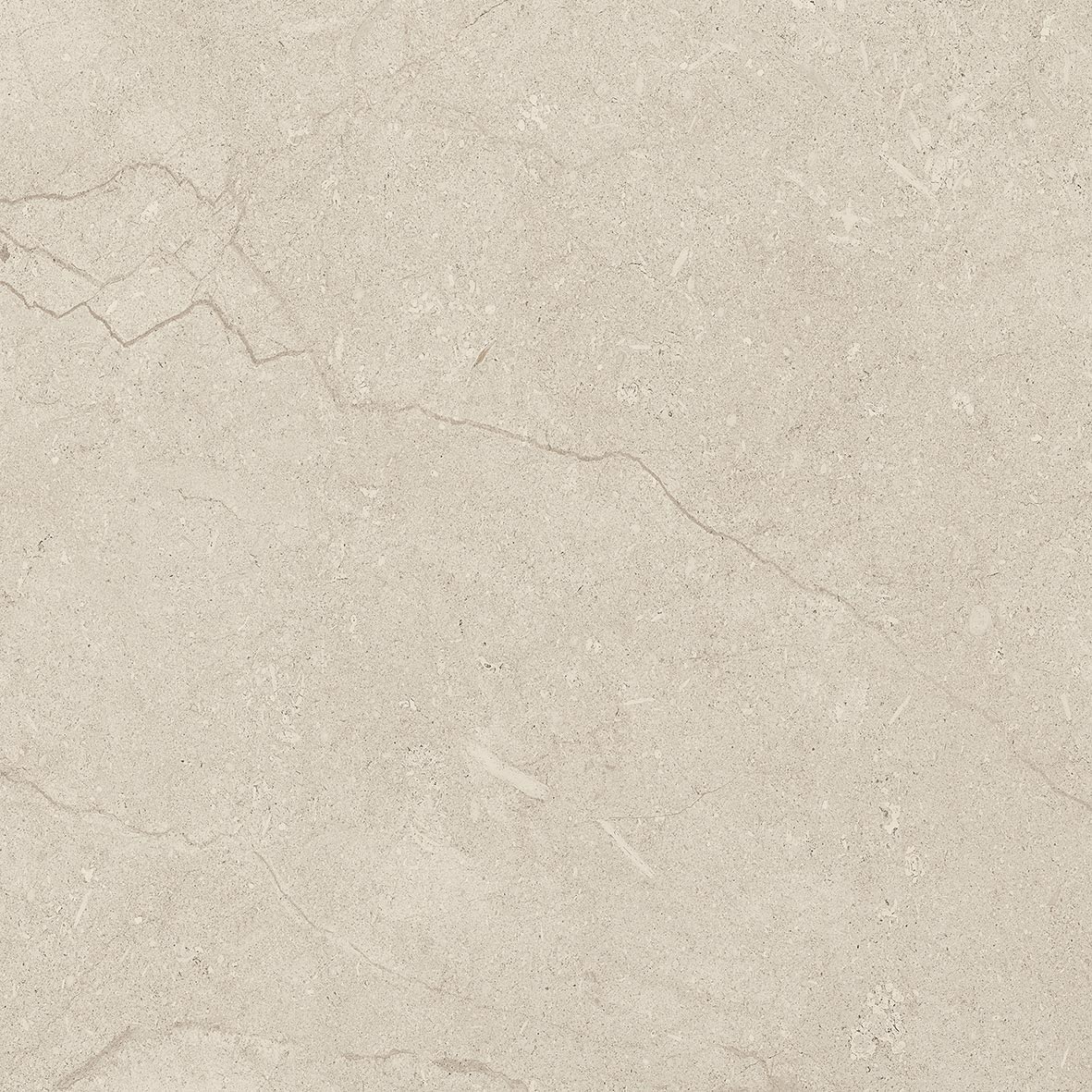 45x45 Mare Sand