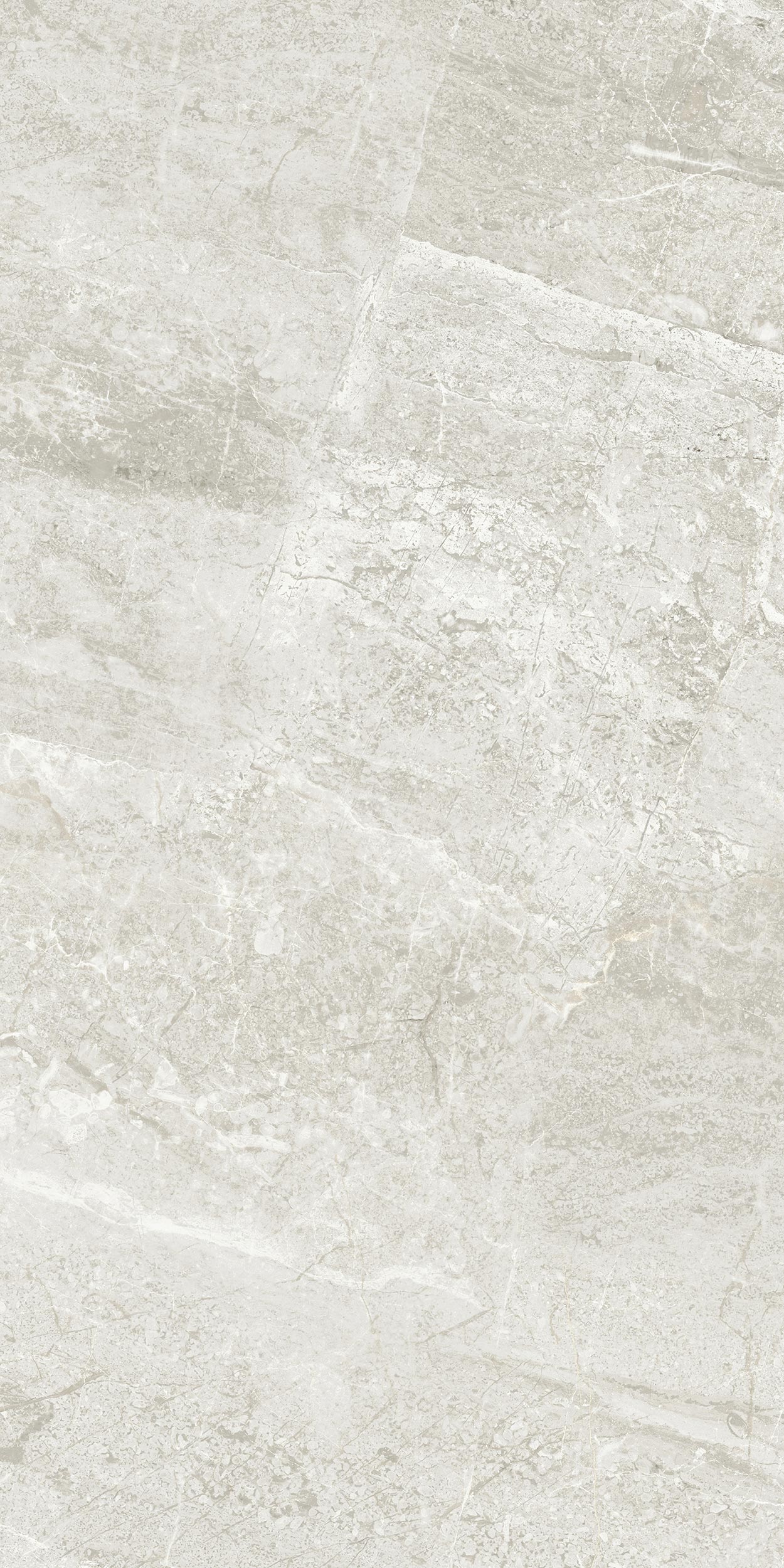30x60 Arden Fildişi