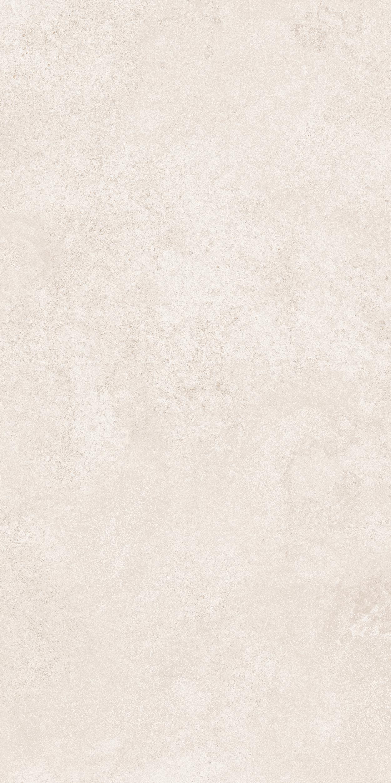 60x120 Sandstone Fildişi Rektifiyeli