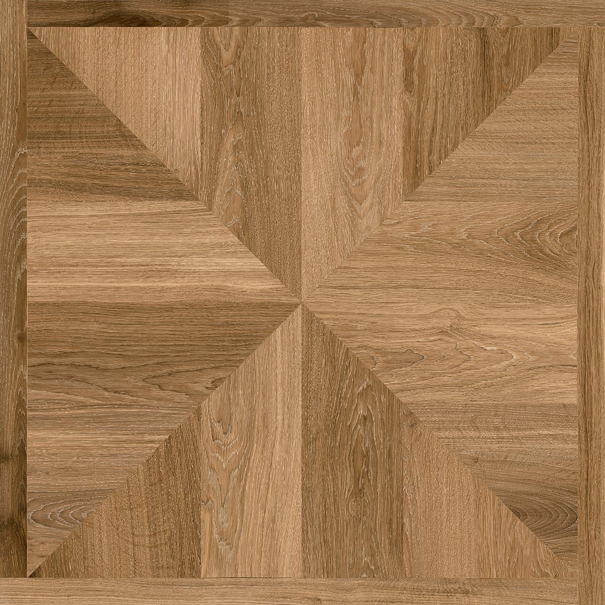 60x60 Bari Ceviz