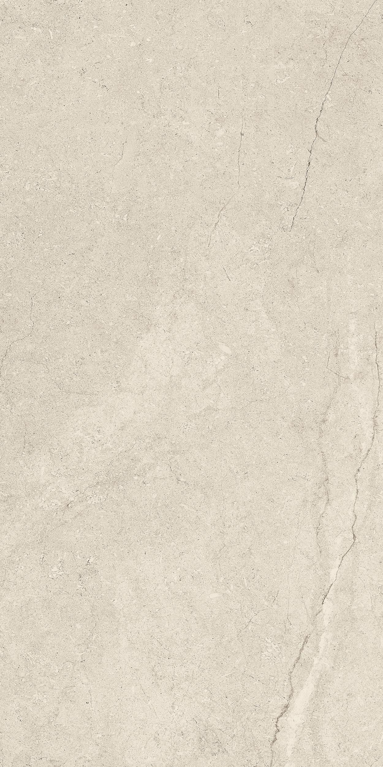 30x60 Mare Sand Rektifiyeli