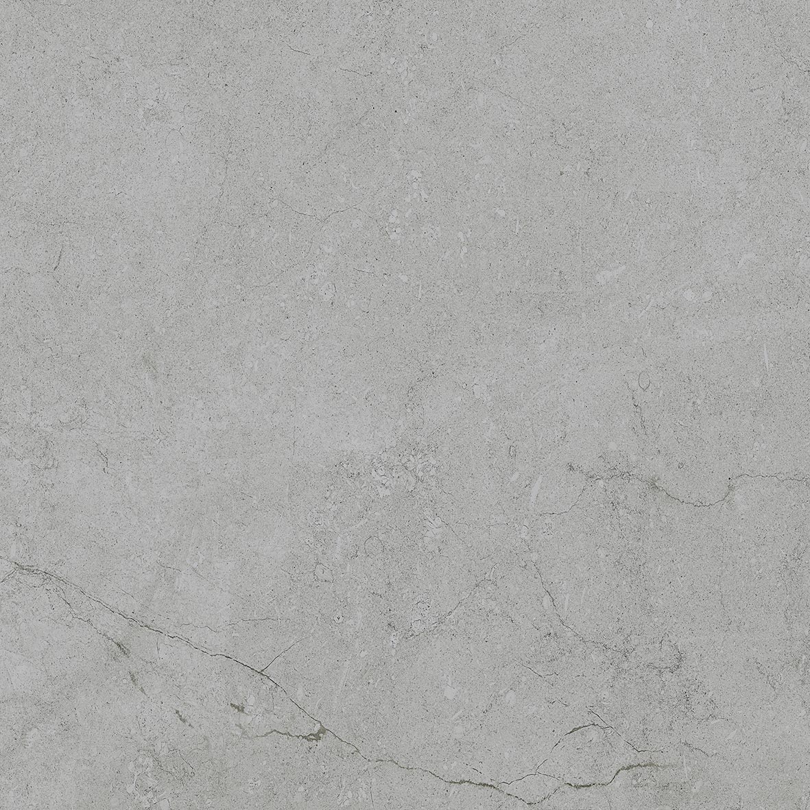 45x45 Mare Gri