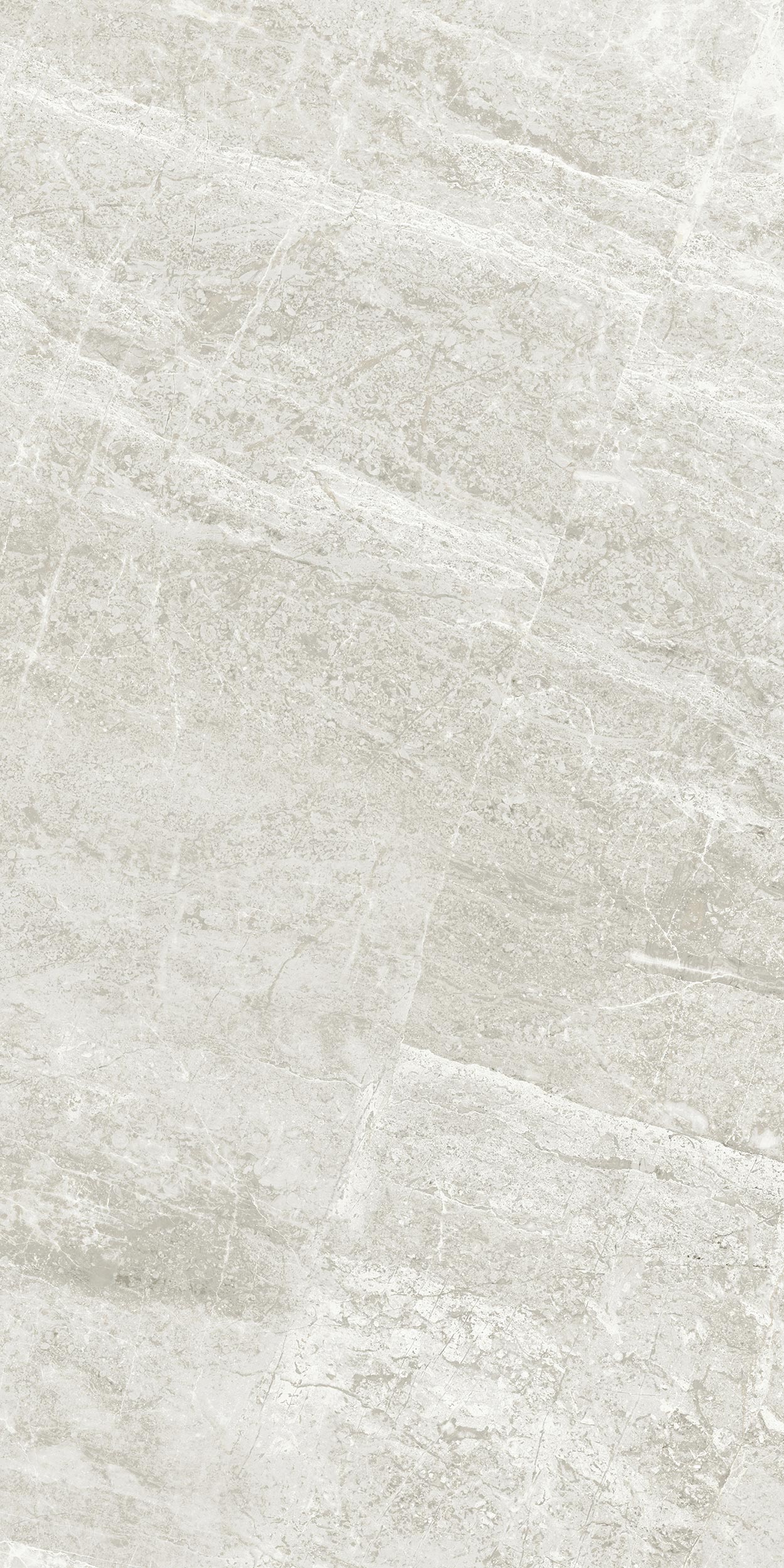 30x60 Arden Fildişi