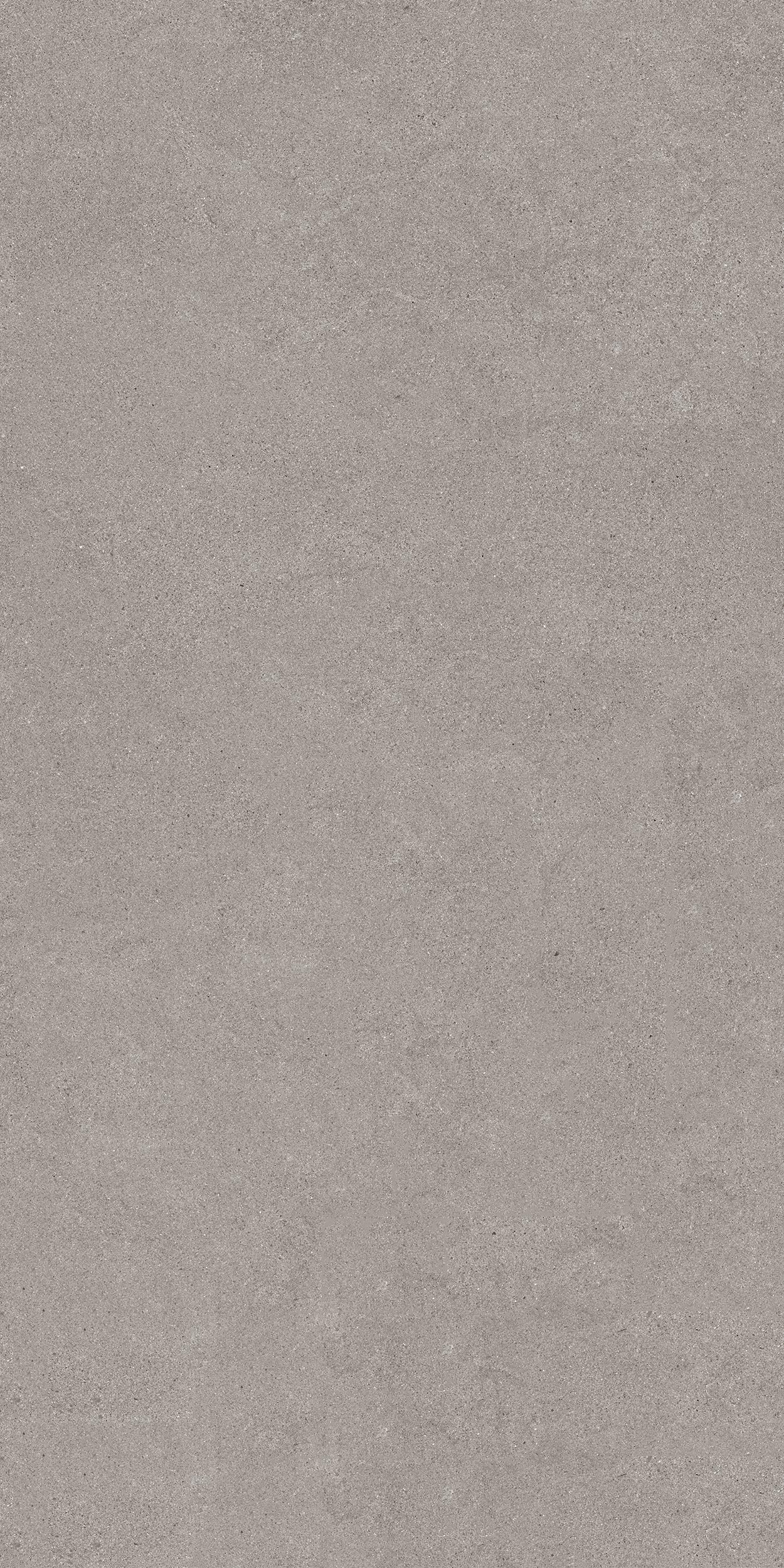 60x120 Capitol Gri Rektifiyeli
