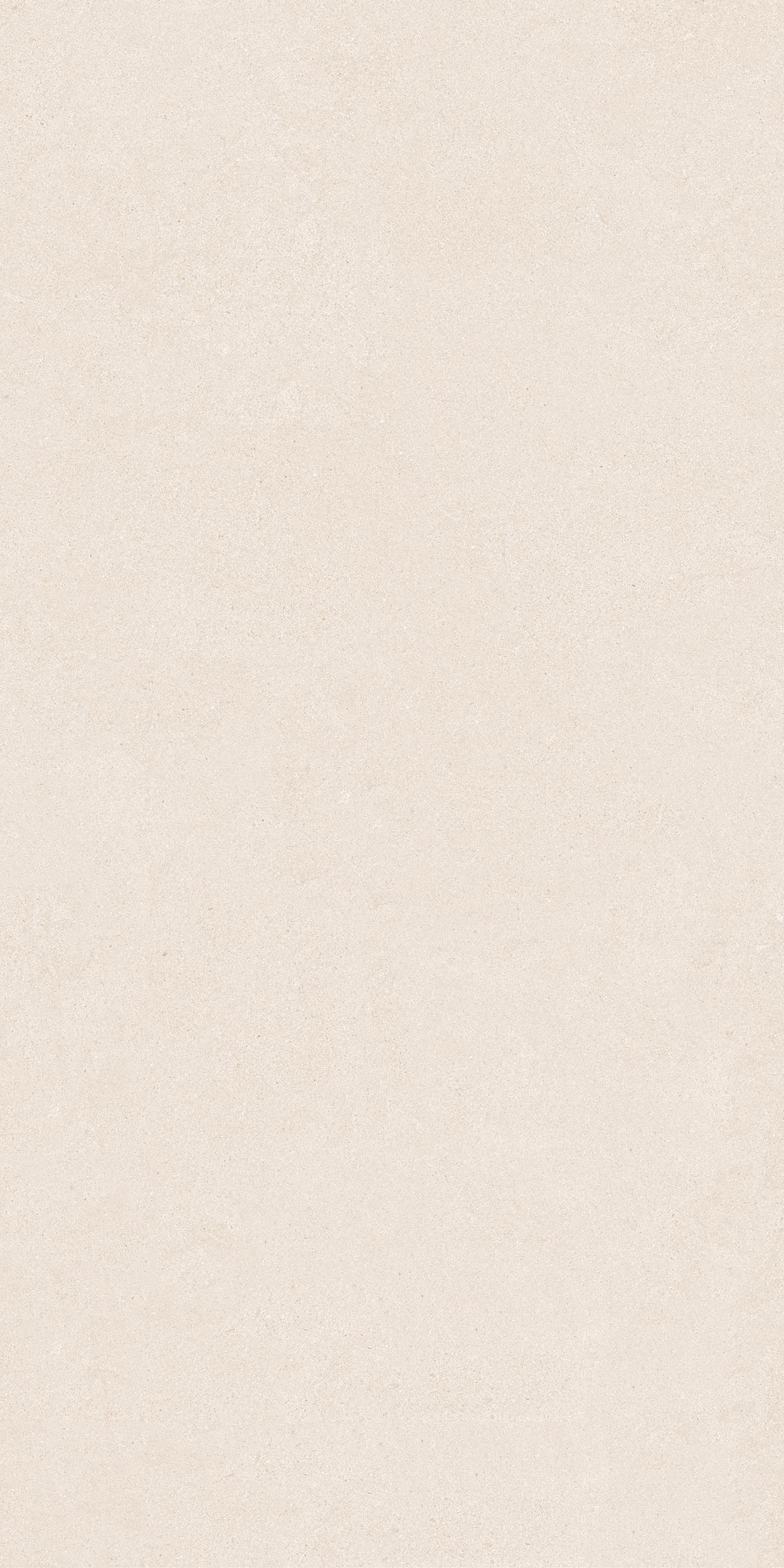 60x120 Capitol Beyaz Rektifiyeli