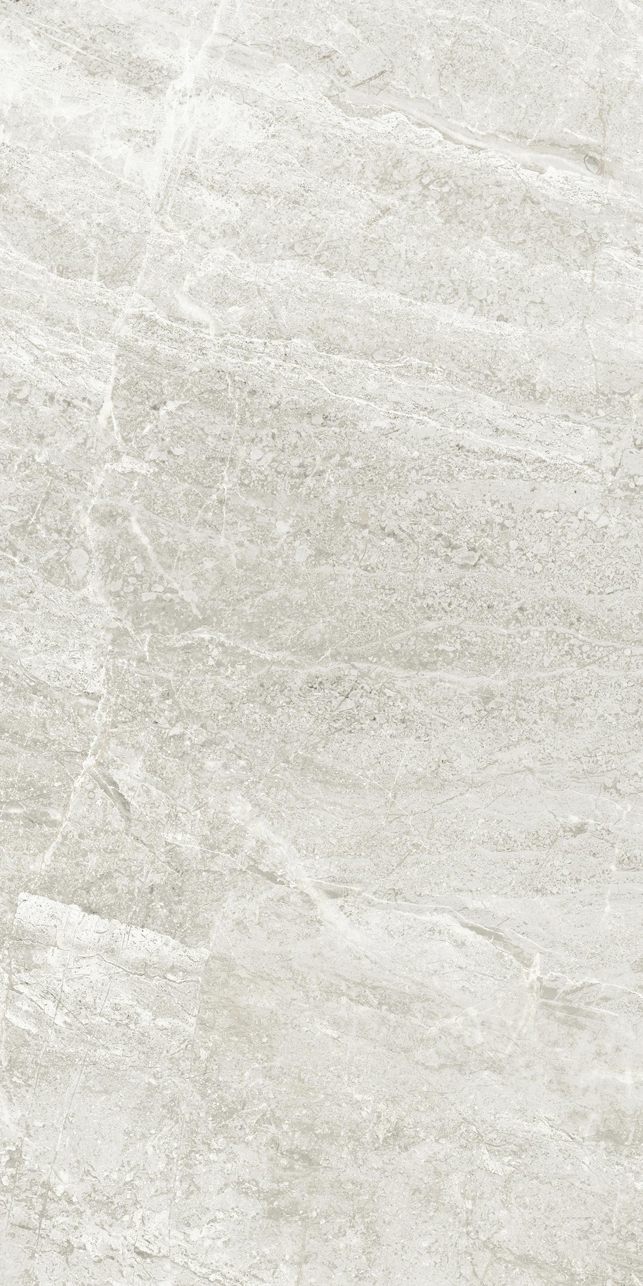 30x60 Arden Fildişi