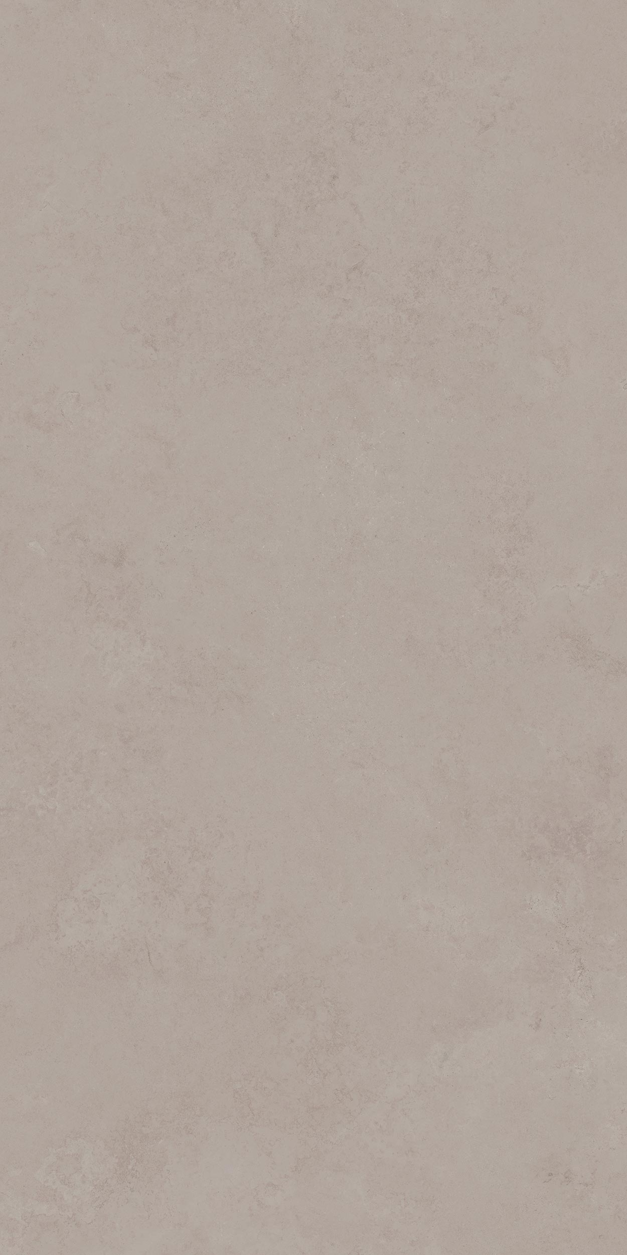 60x120 Urban Dark Grey Rectified