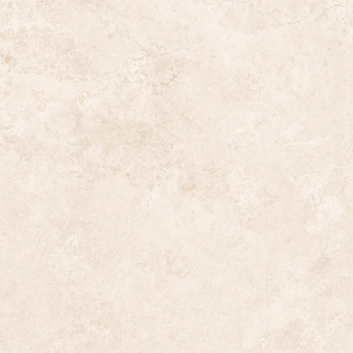 60x60 Urban White