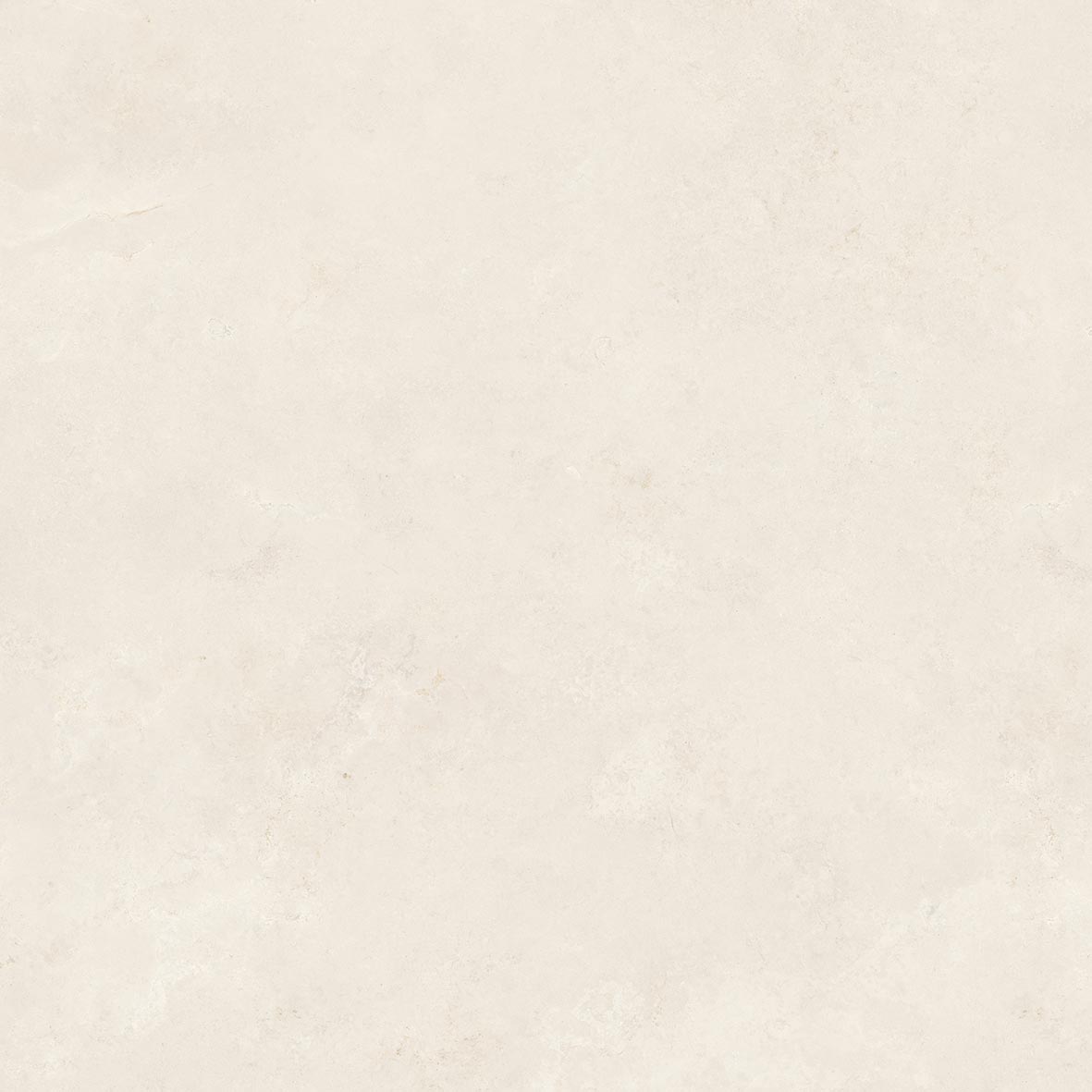 120x120 Urban White Rectified