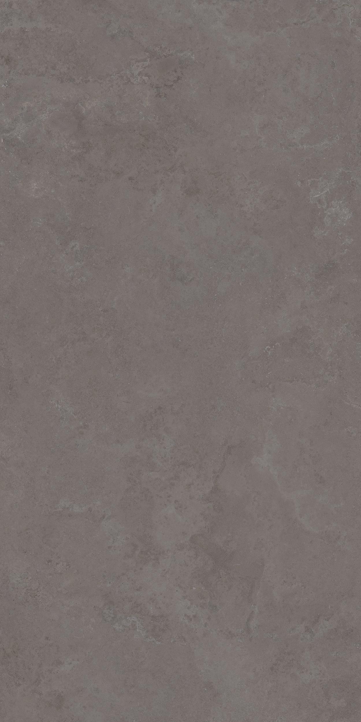 60x120 Urban Anthracite Rectified