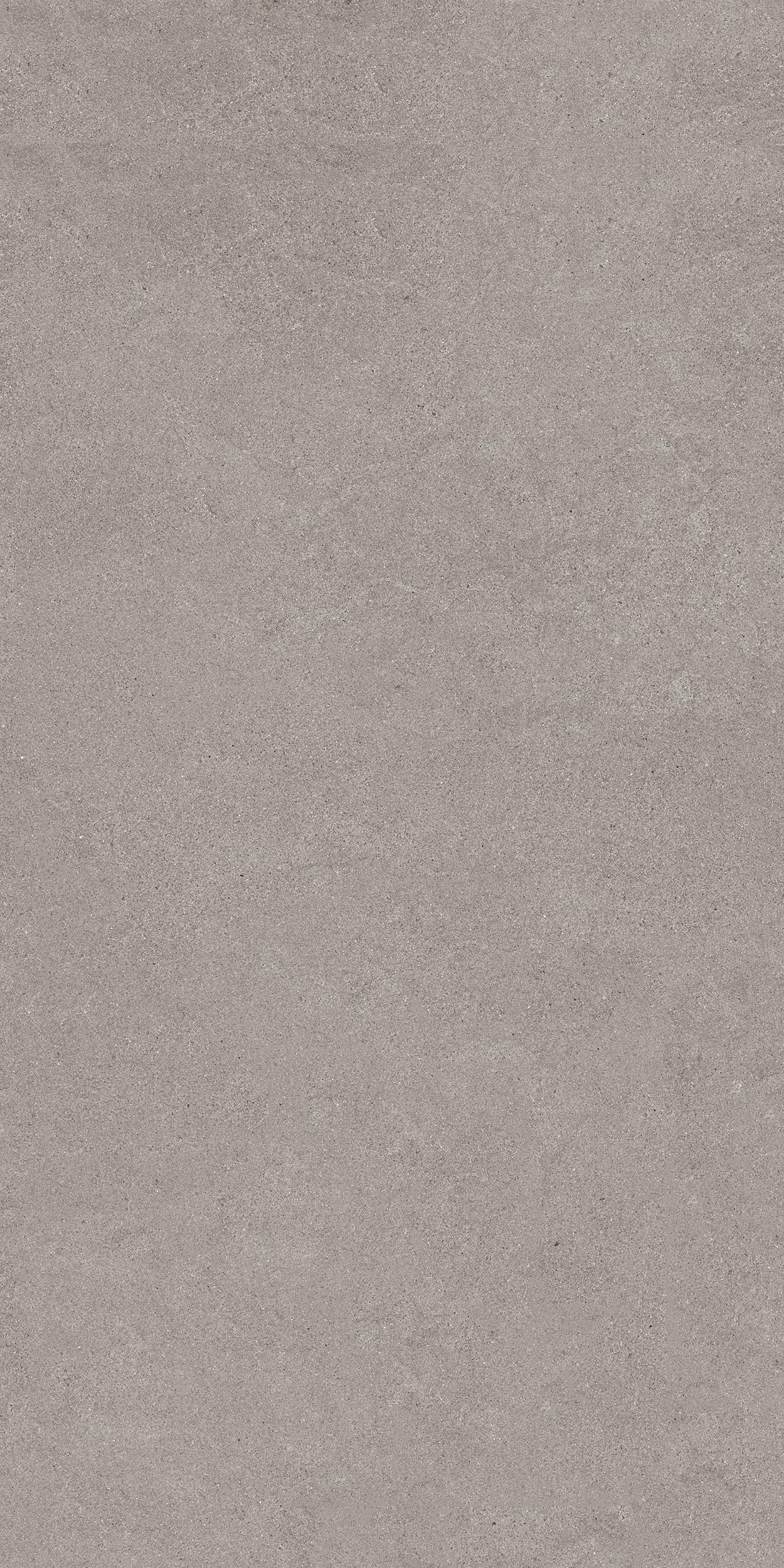 60x120 Capitol Gri Rektifiyeli