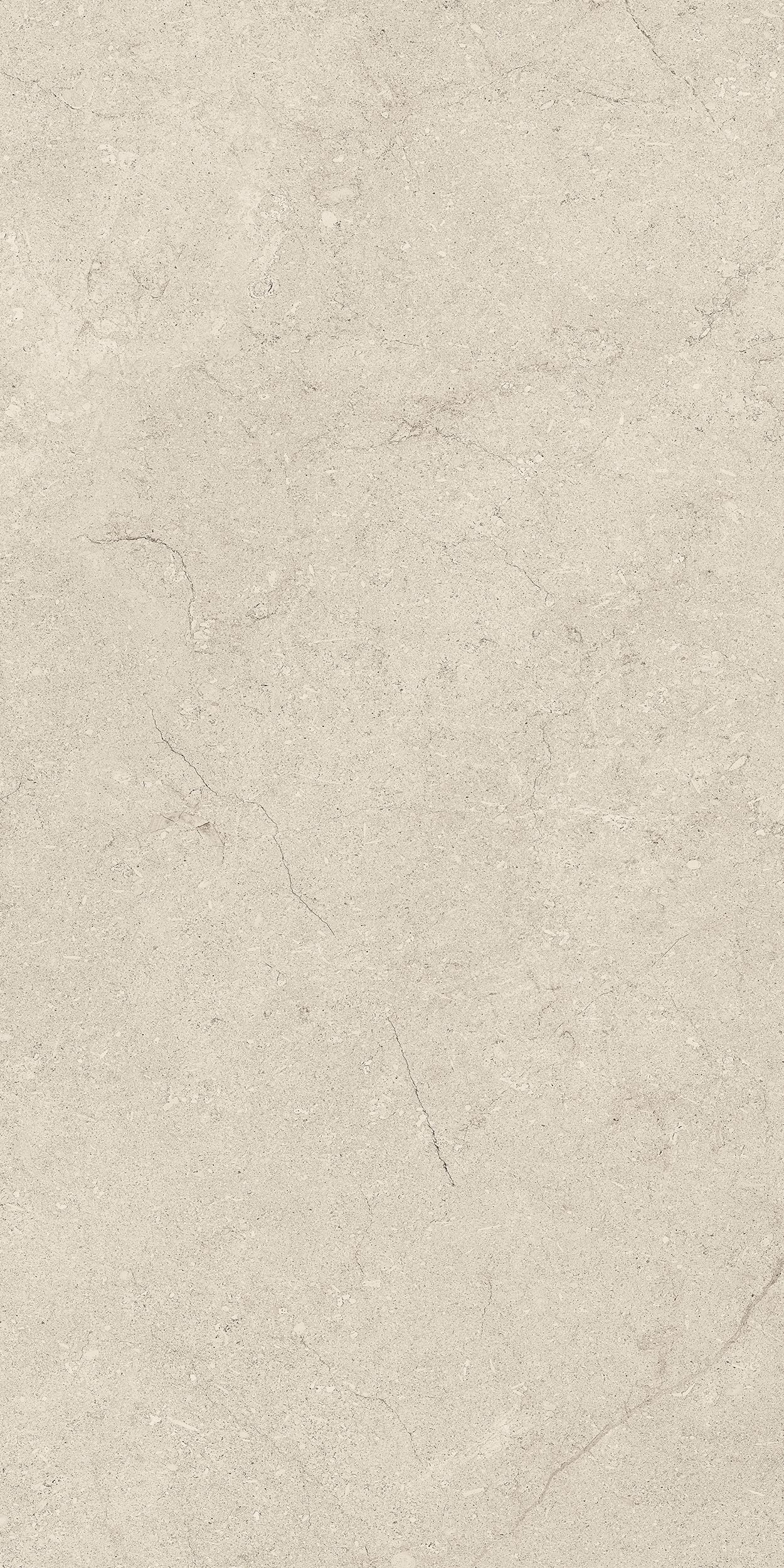 30x60 Mare Sand Rektifiyeli