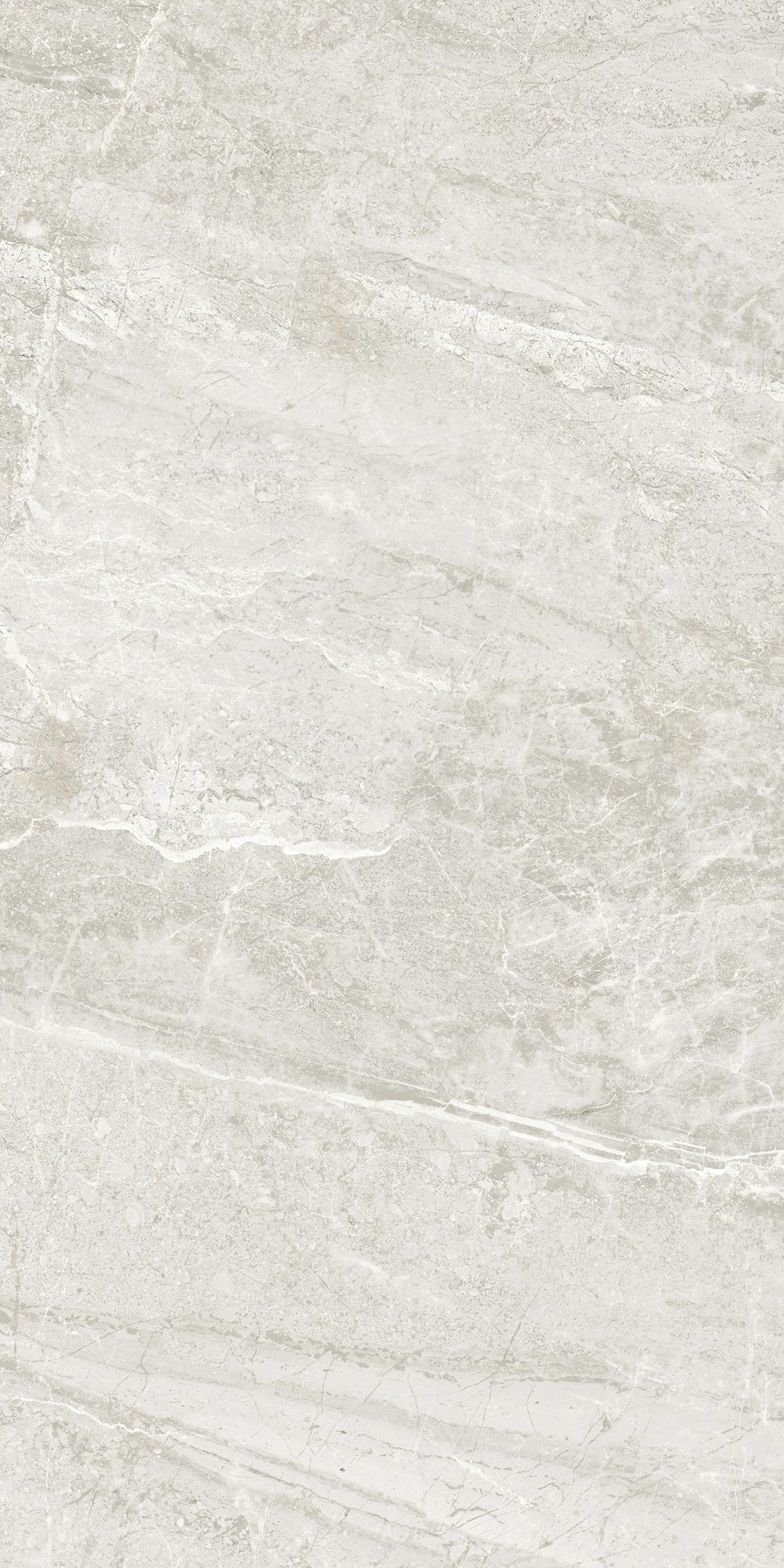 30x60 Arden Fildişi