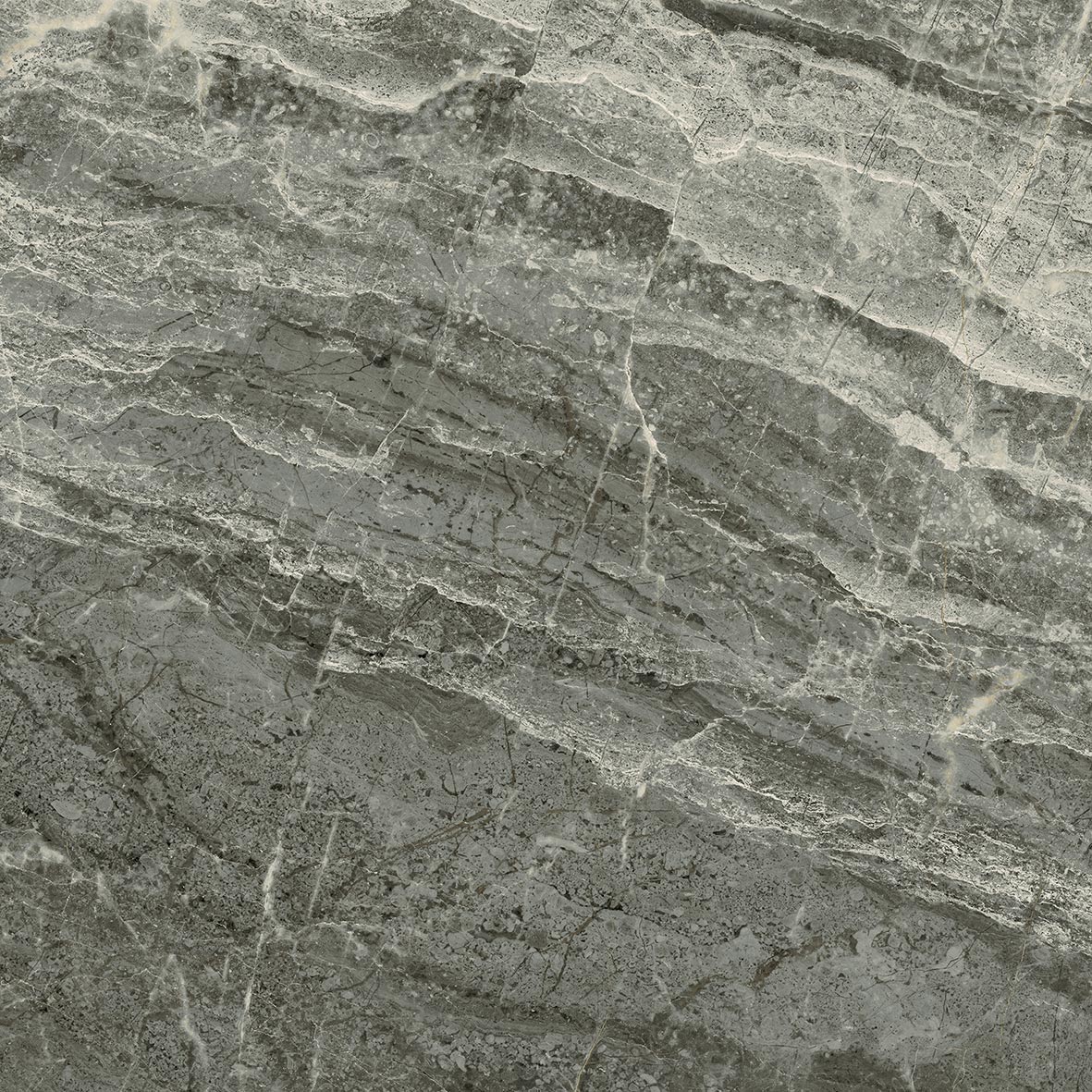 40x40 Arden Antrasit
