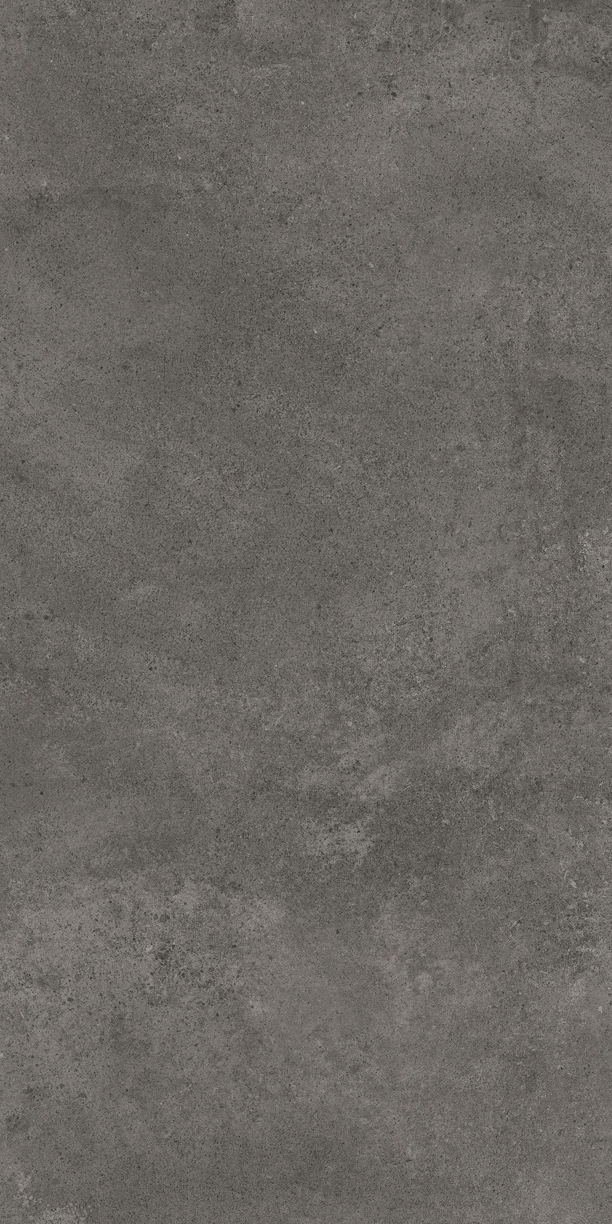 60x120 Oasis Antrasit Rektifiyeli