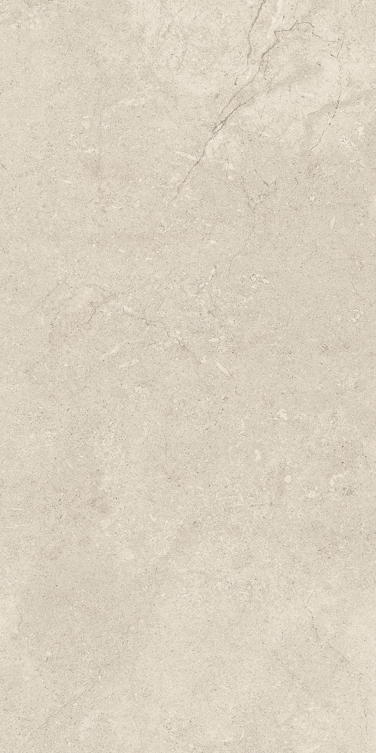 30x60 Mare Sand Rektifiyeli