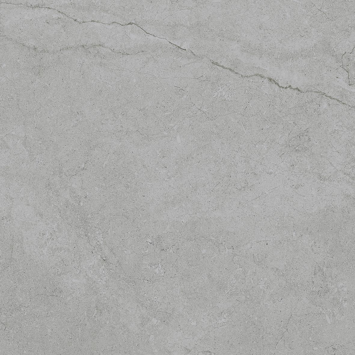 45x45 Mare Gri