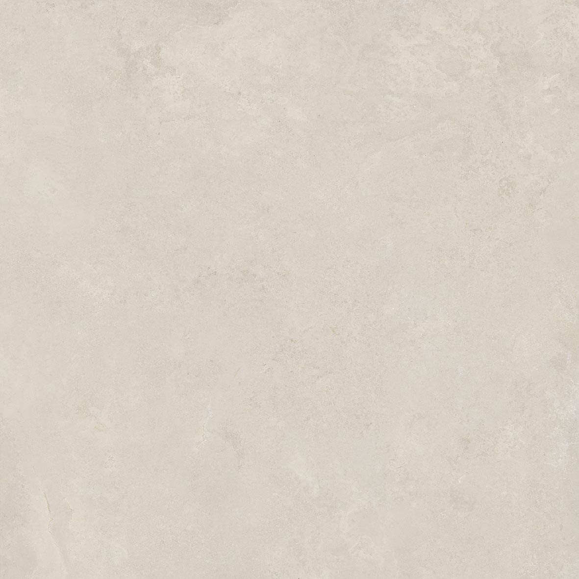 120x120 Urban Grey Rectified