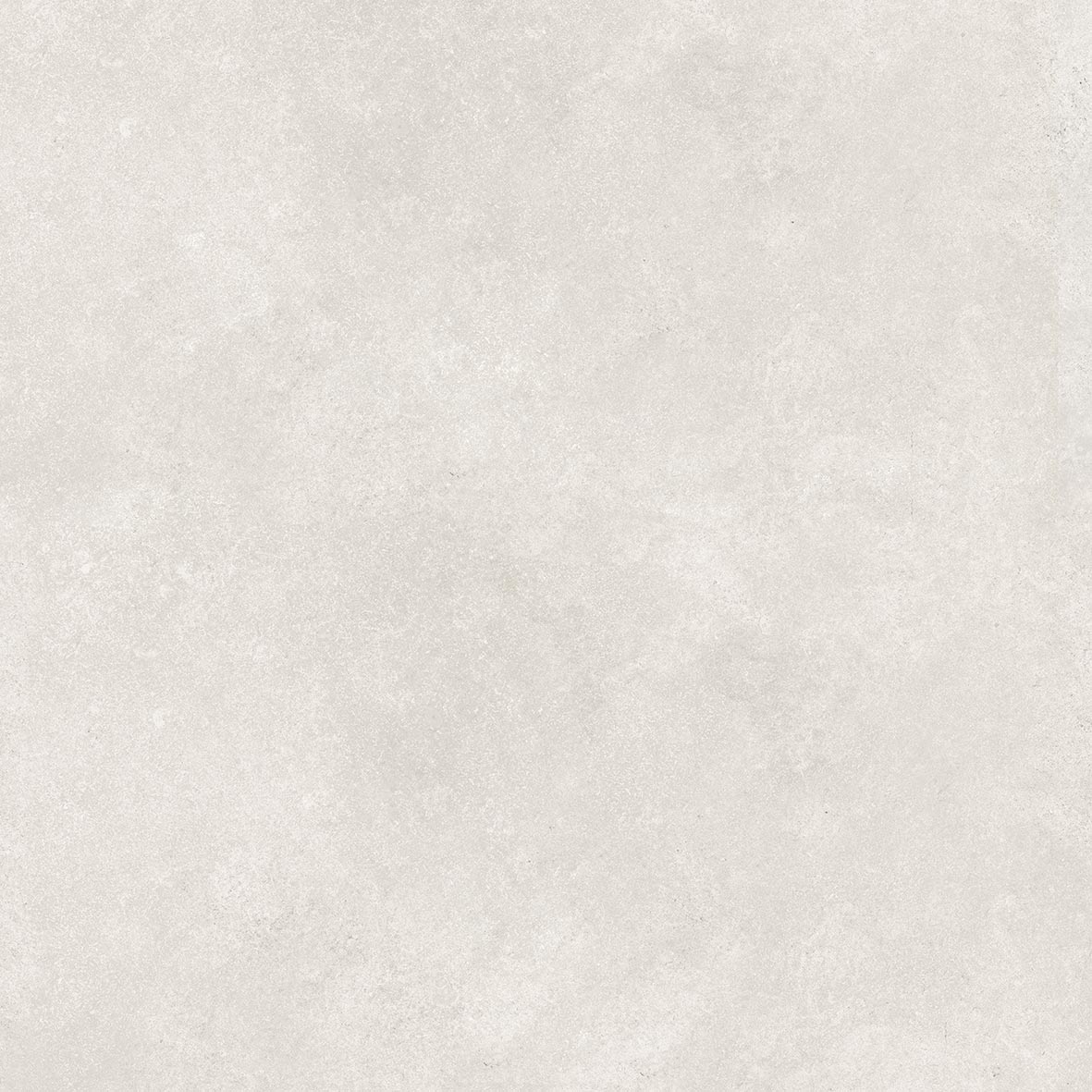 120x120 Sandstone Fildişi Rektifiyeli