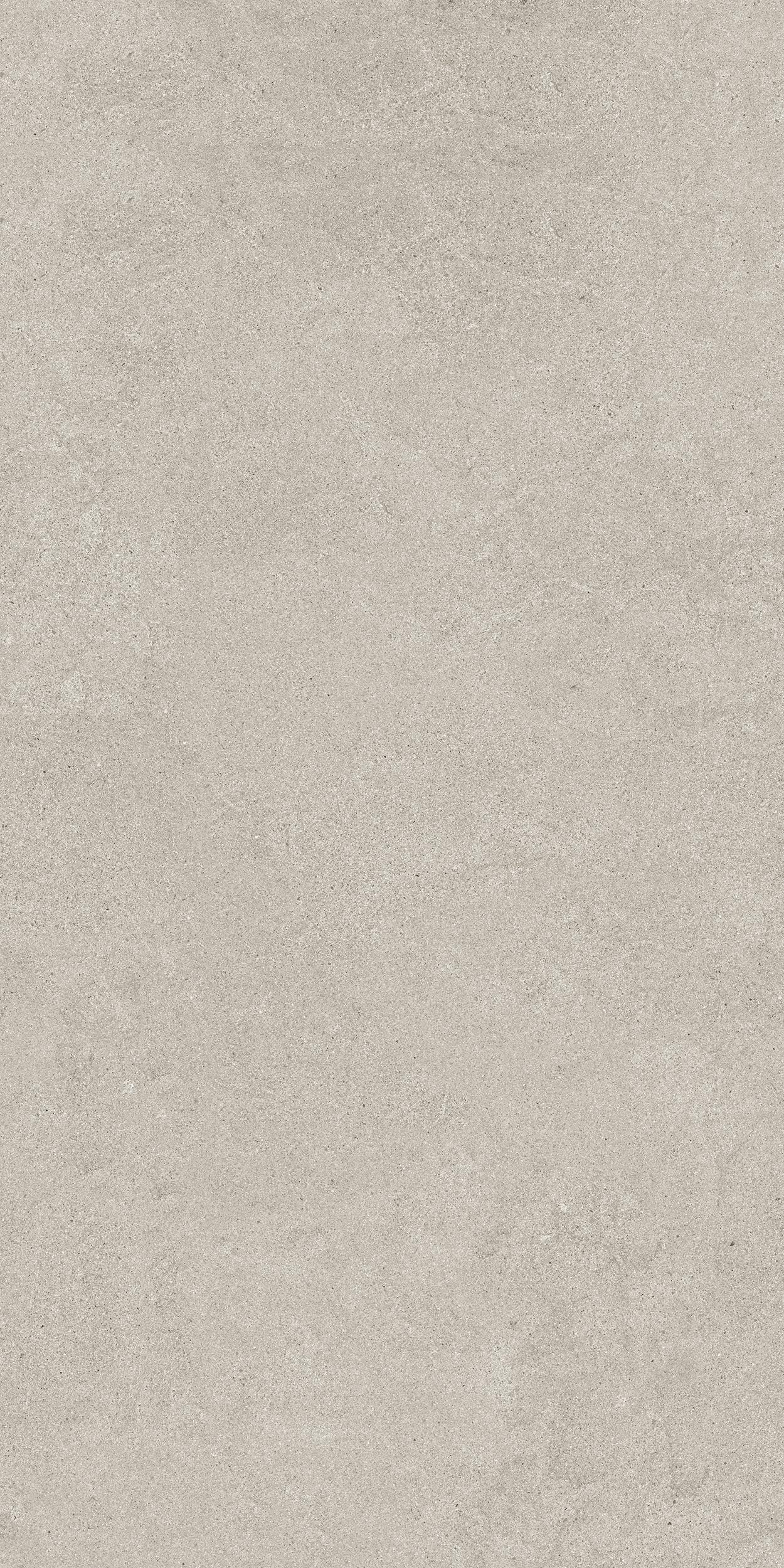 60x120 Capitol Açık Gri Rektifiyeli