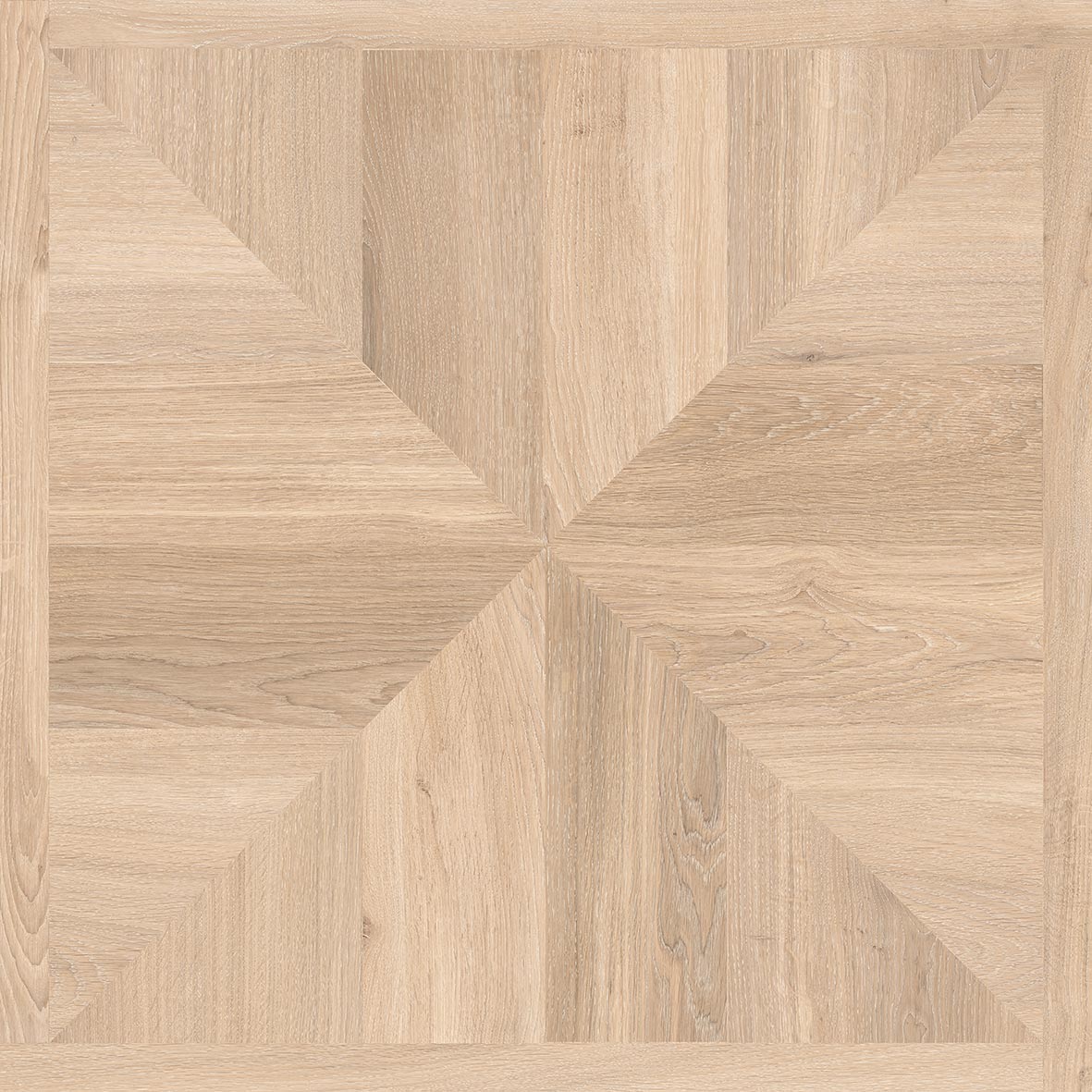 60x60 Bari Natural