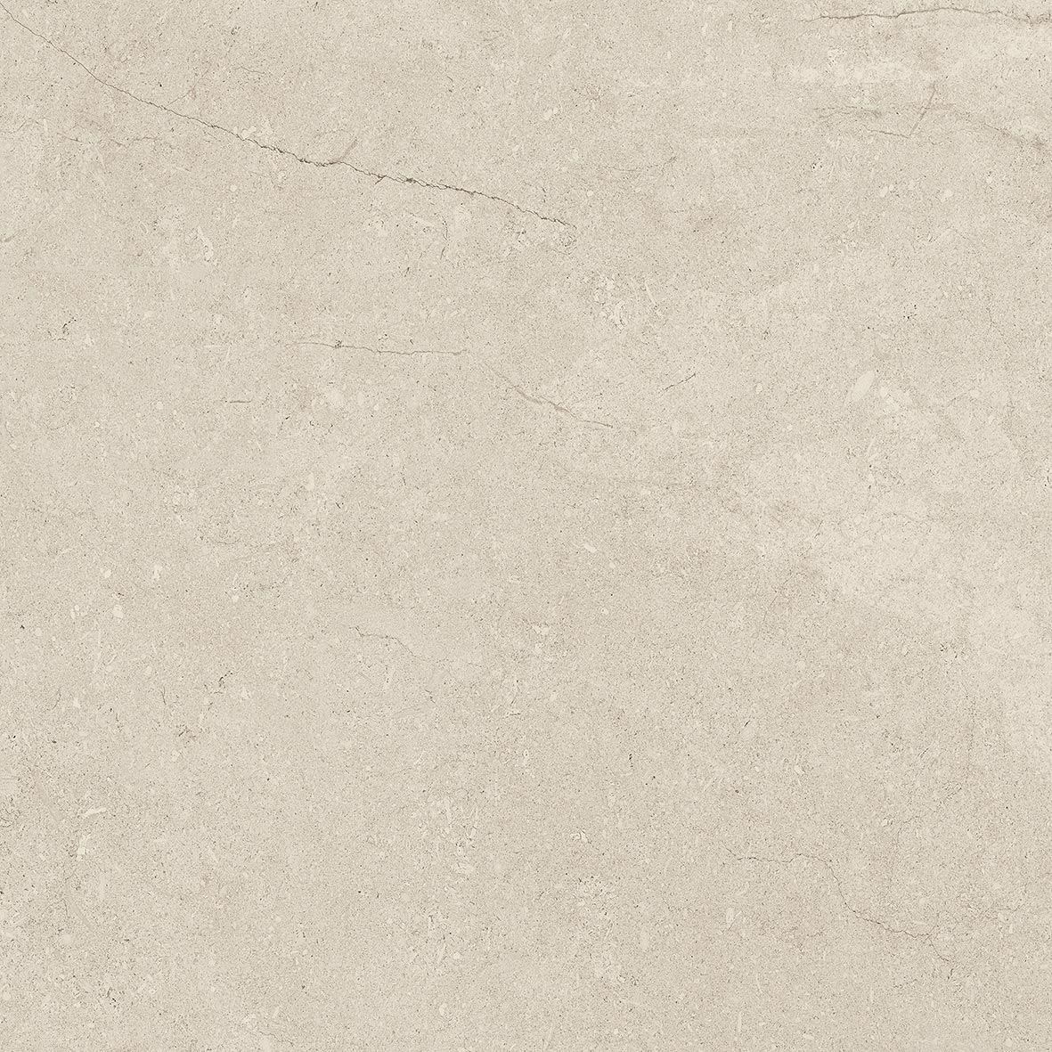 45x45 Mare Sand