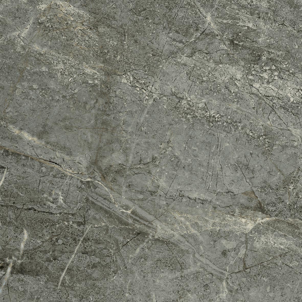 40x40 Arden Antrasit
