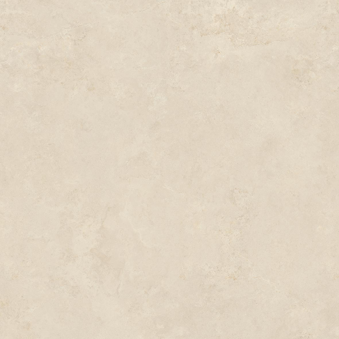 120x120 Urban Biege Rectified
