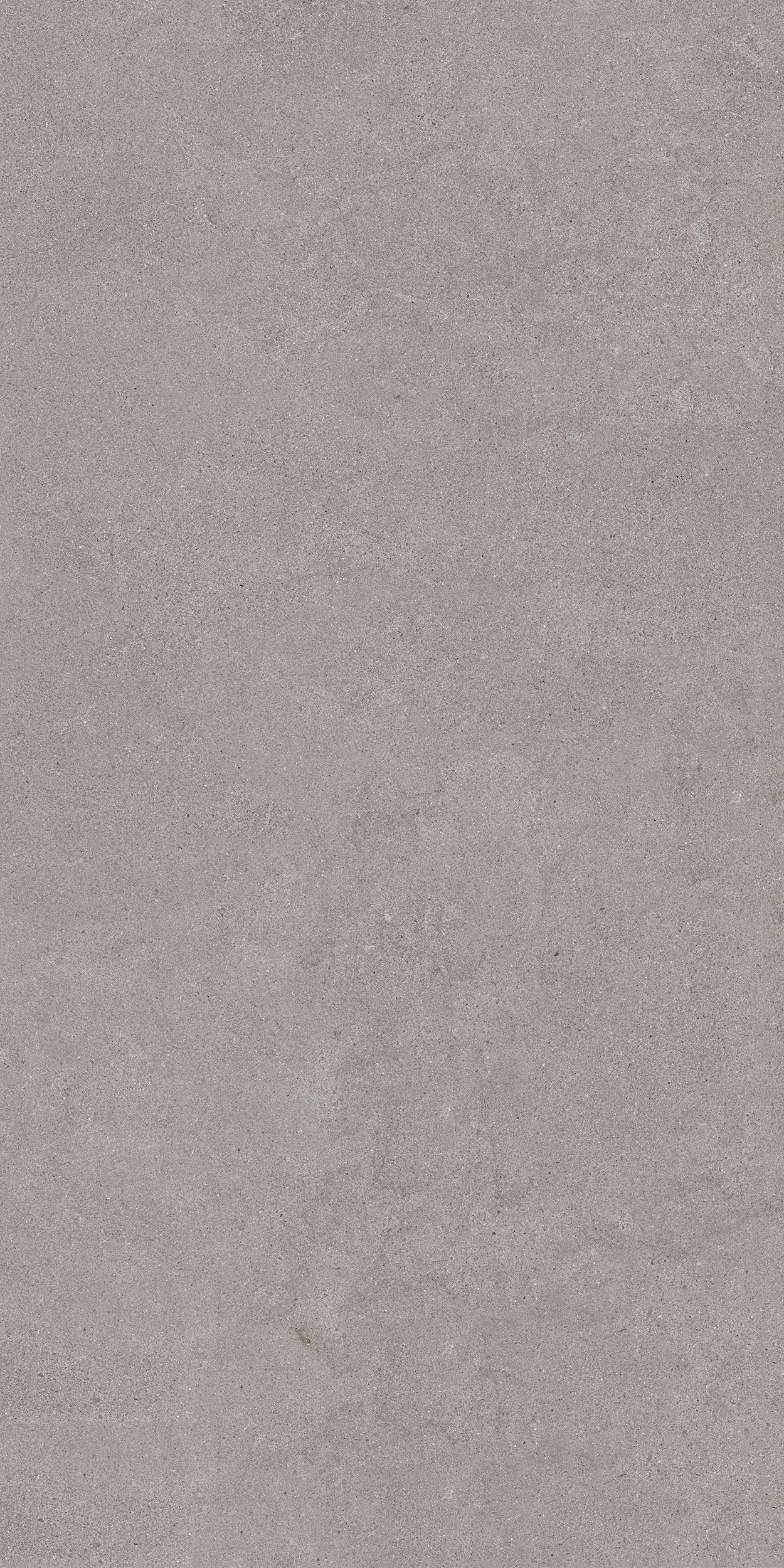 60x120 Capitol Gri Rektifiyeli