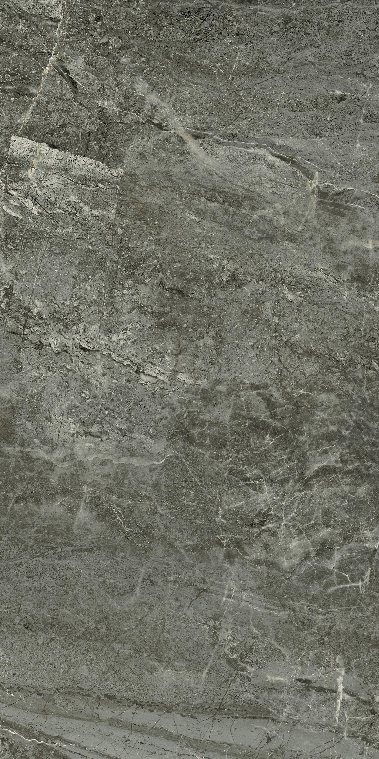 30x60 Arden Antrasit