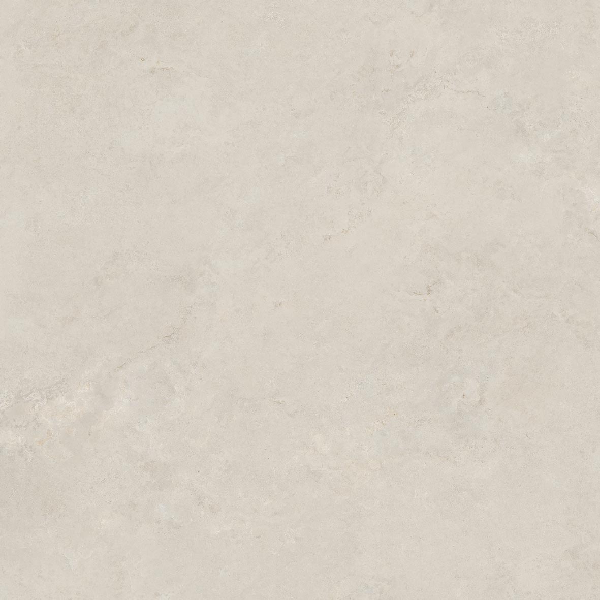 120x120 Urban Grey Rectified
