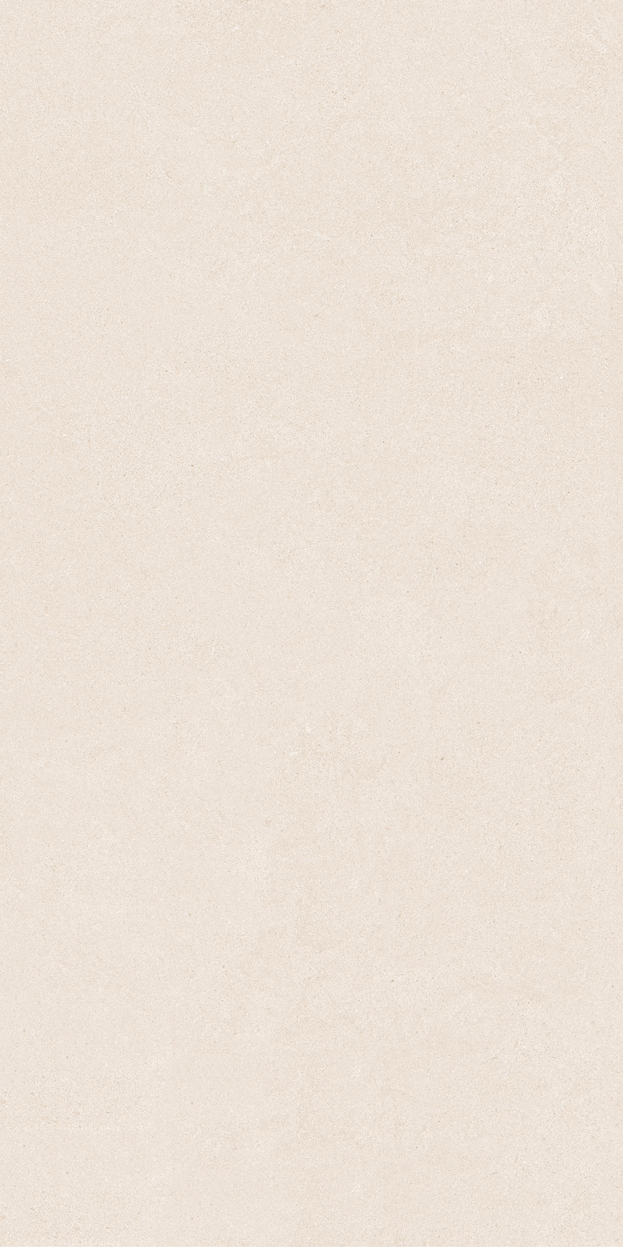 60x120 Capitol Beyaz Rektifiyeli