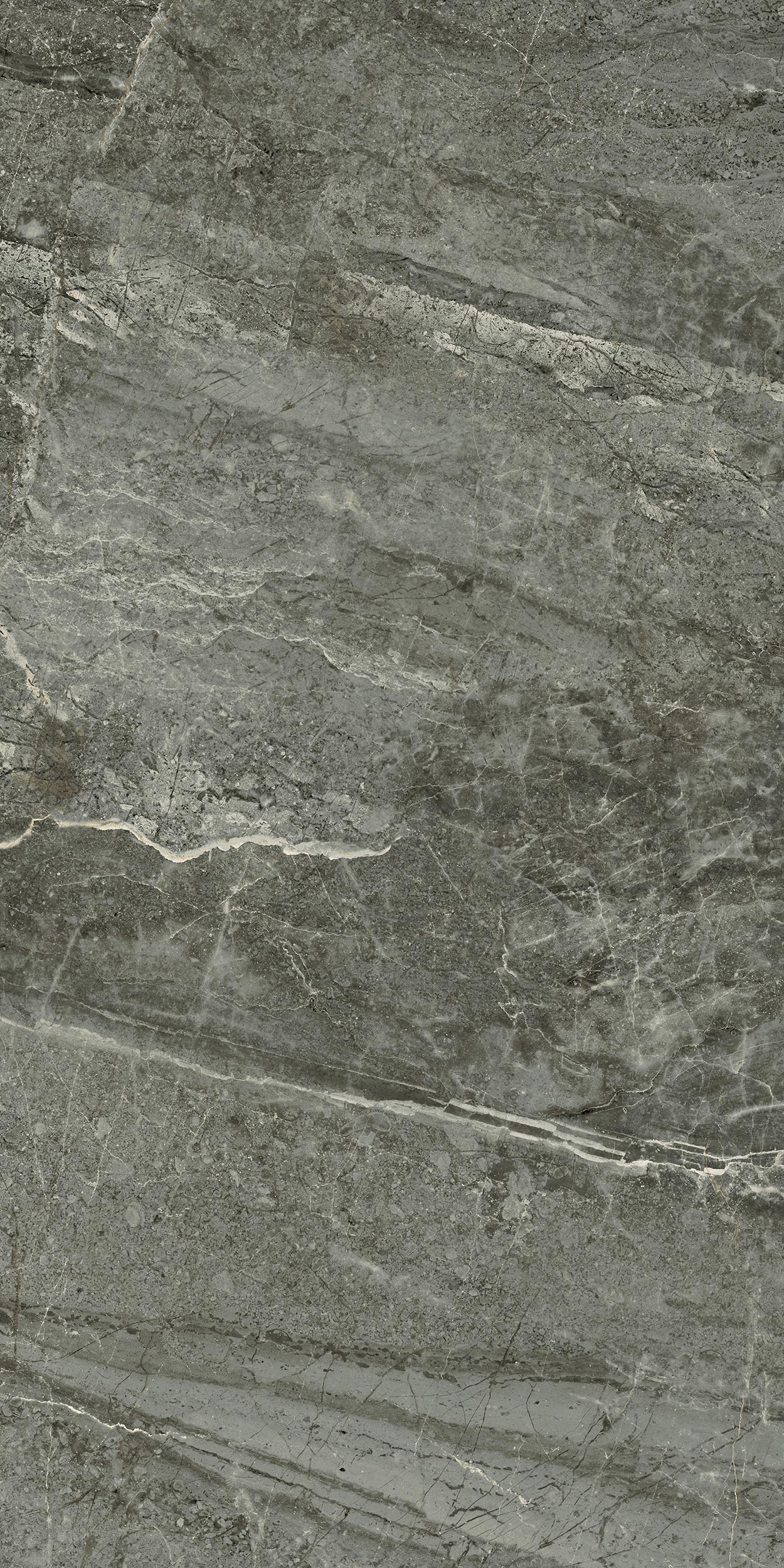 30x60 Arden Antrasit