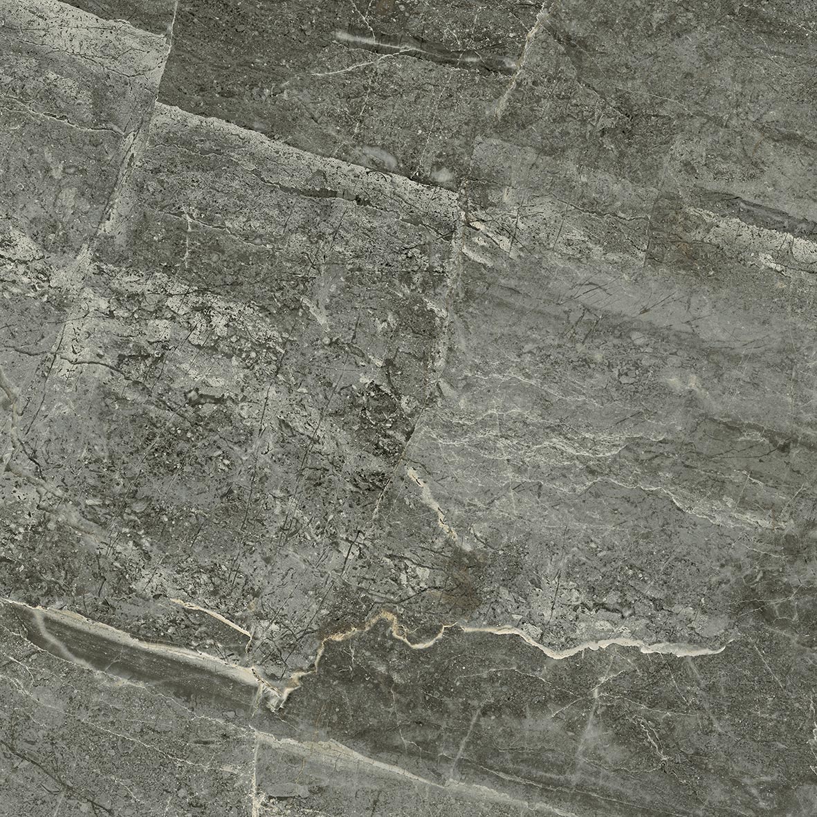 40x40 Arden Antrasit
