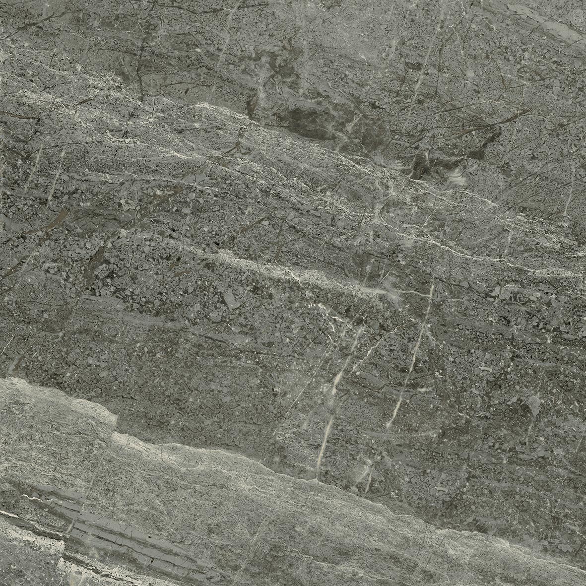 40x40 Arden Antrasit
