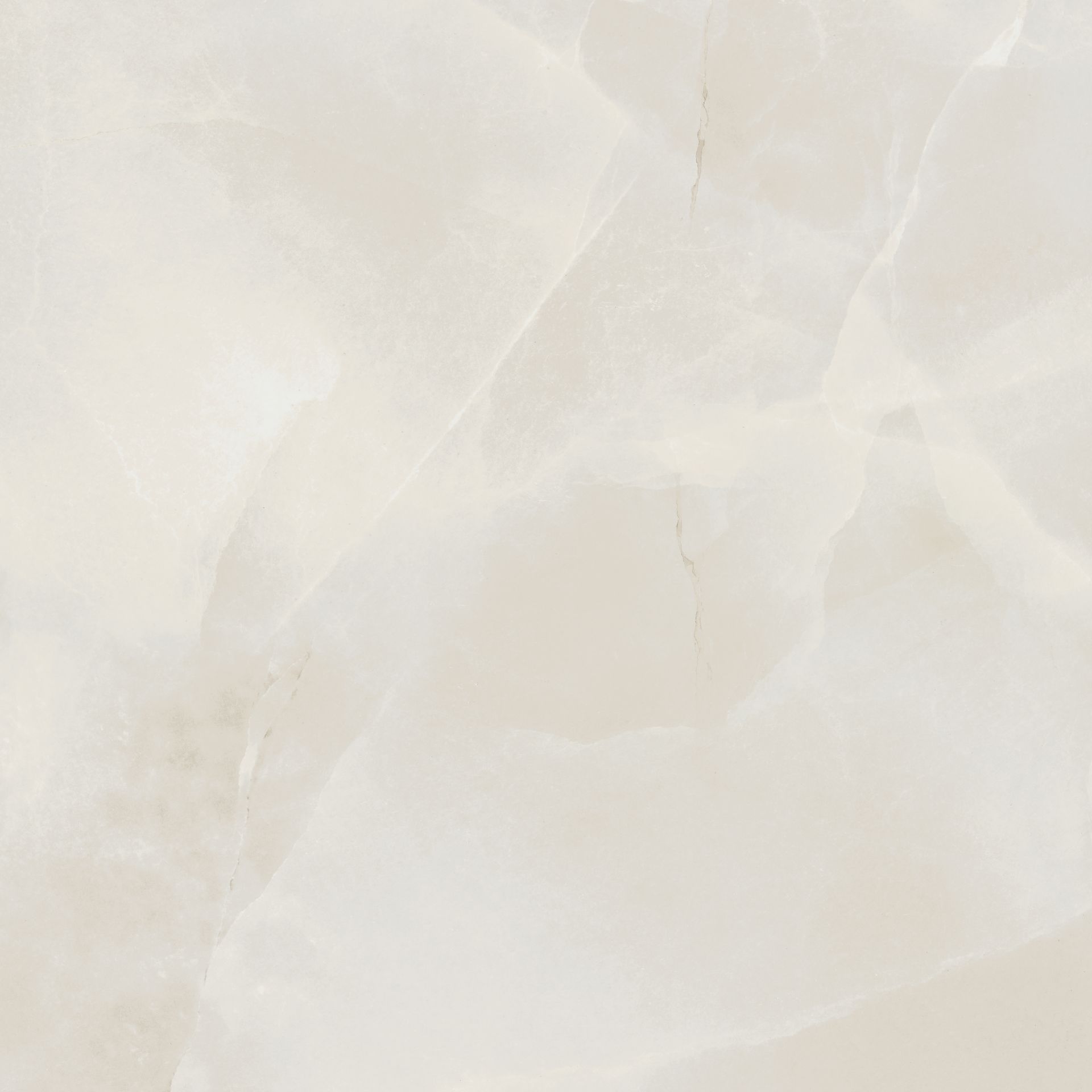 40X40 Sense Fildişi