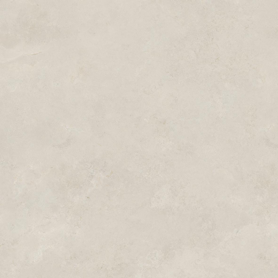 120x120 Urban Grey Rectified