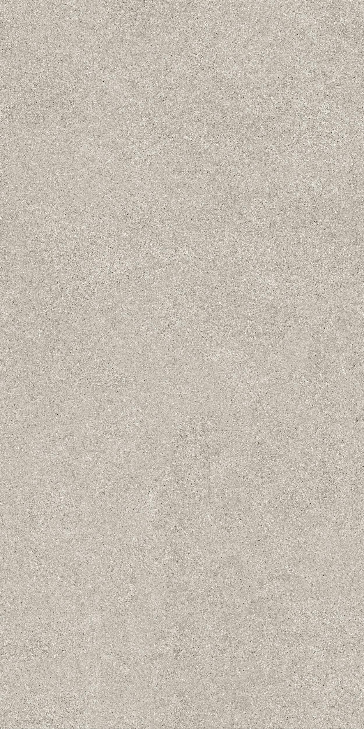 60x120 Capitol Açık Gri Rektifiyeli