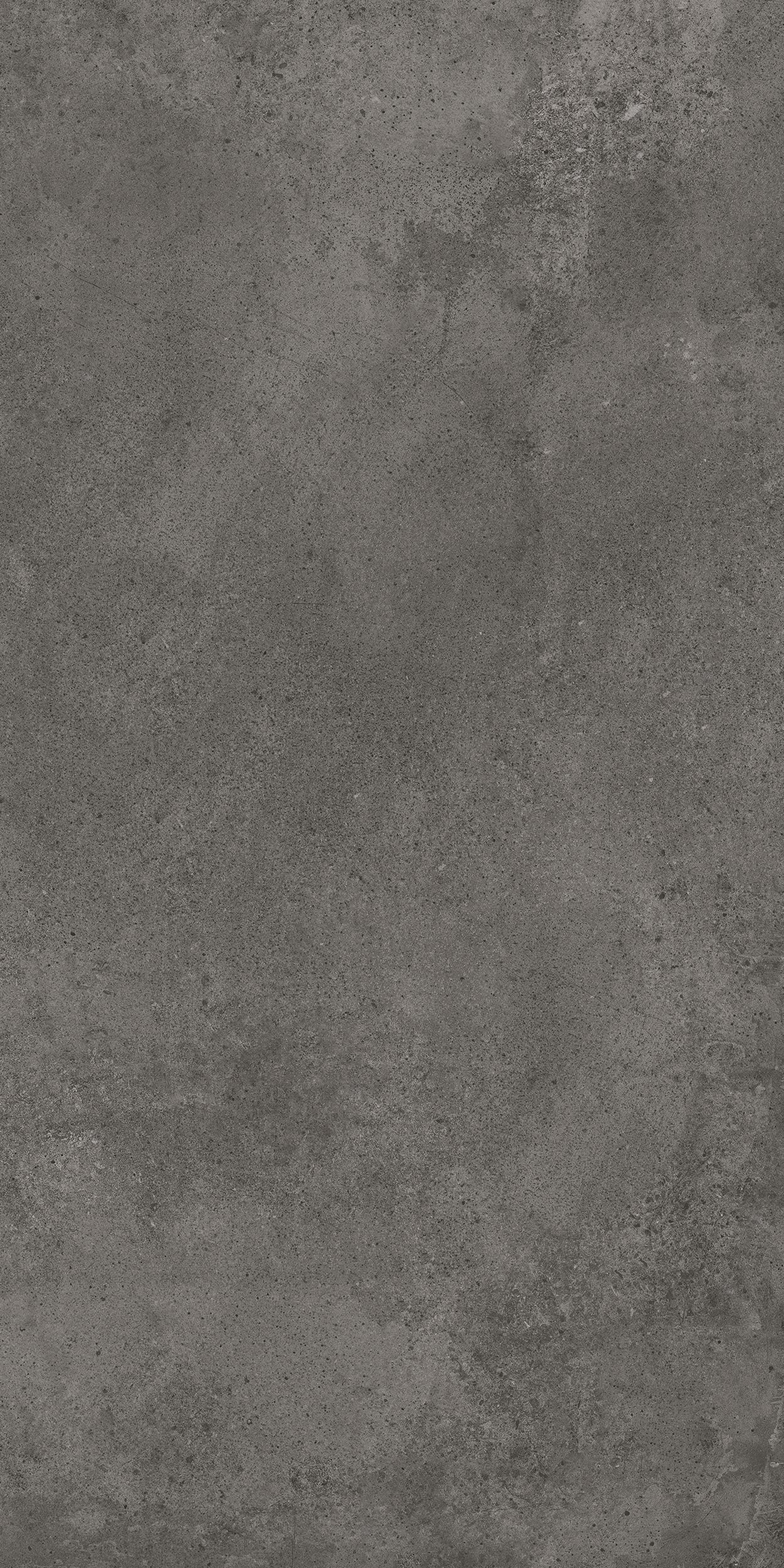 60x120 Oasis Antrasit Rektifiyeli