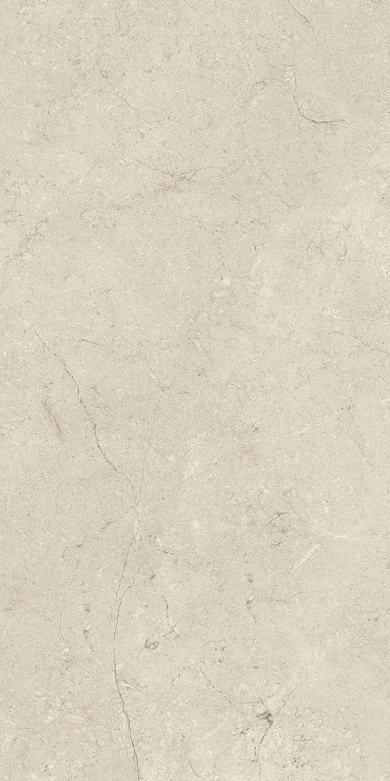 30x60 Mare Sand Rektifiyeli