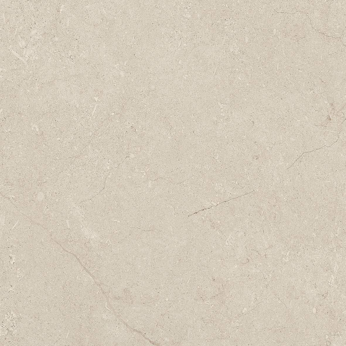 45x45 Mare Sand