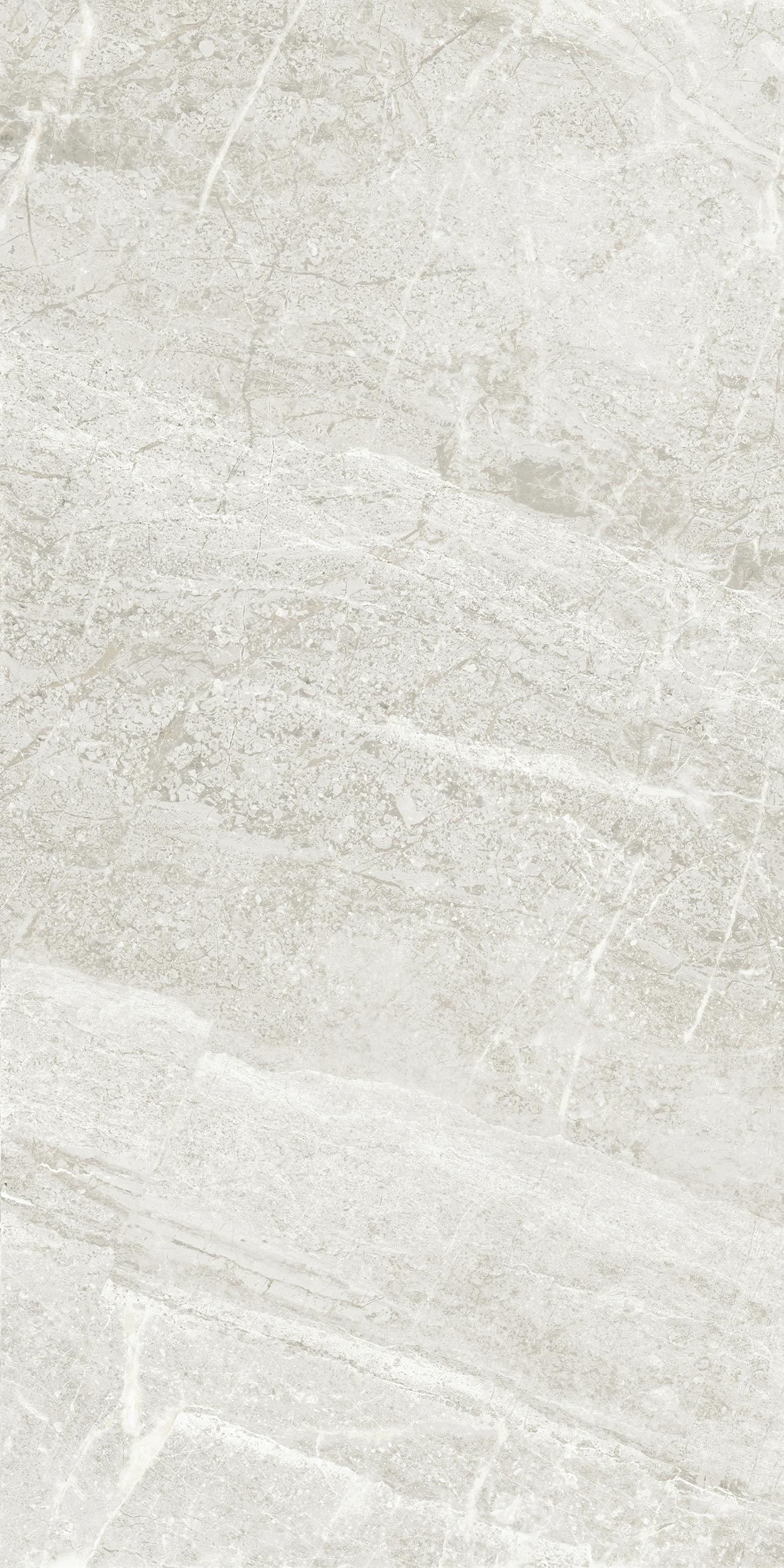 30x60 Arden Fildişi