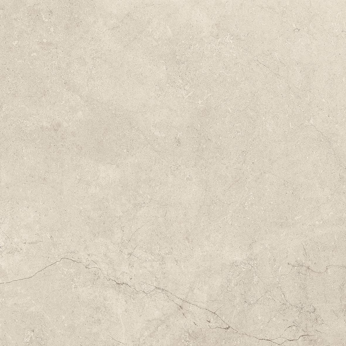 60x60 Mare Sand