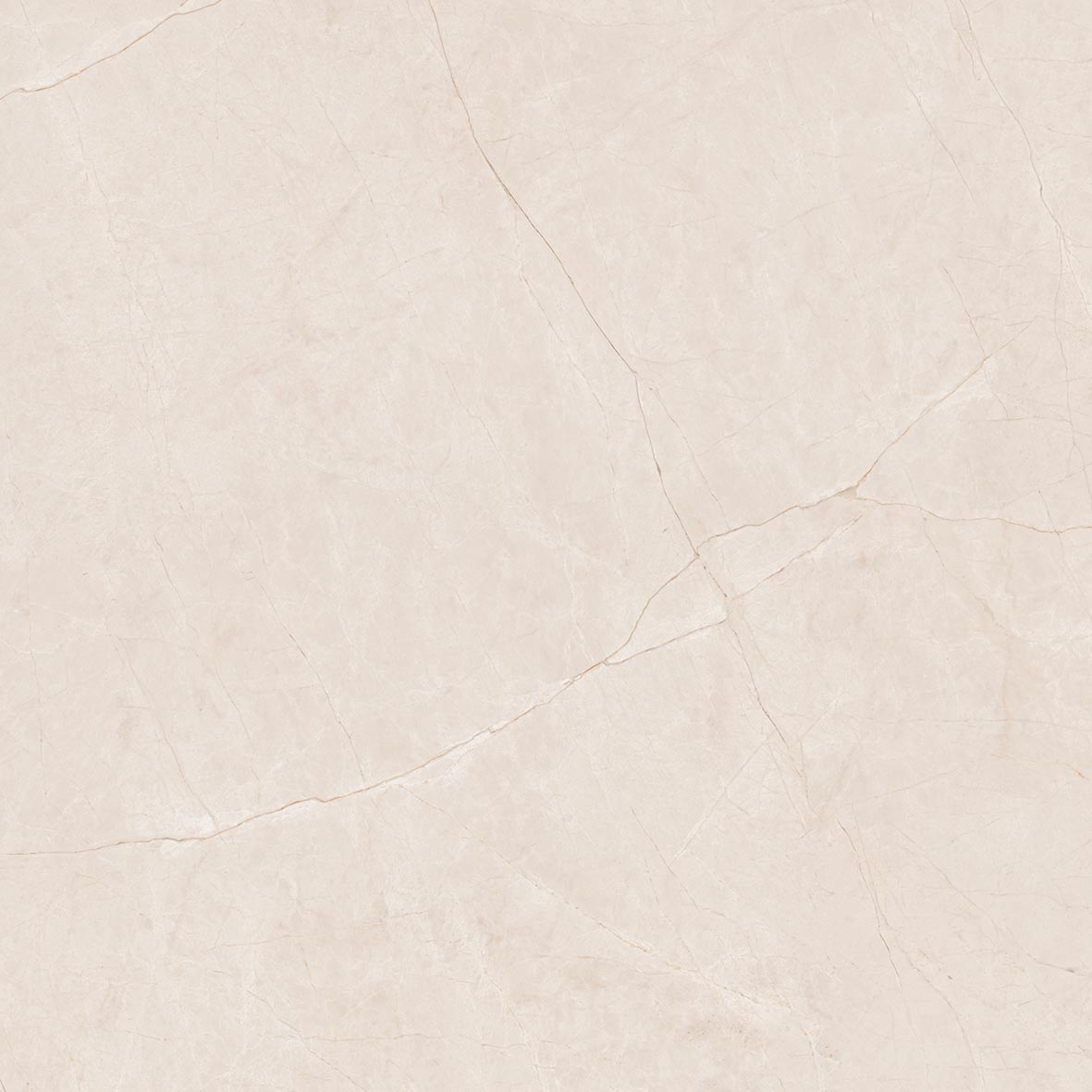 120x120 Serenity Fildişi Rektifiyeli