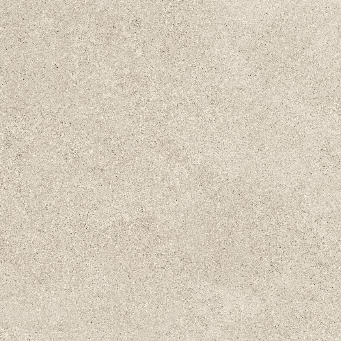 45x45 Mare Sand