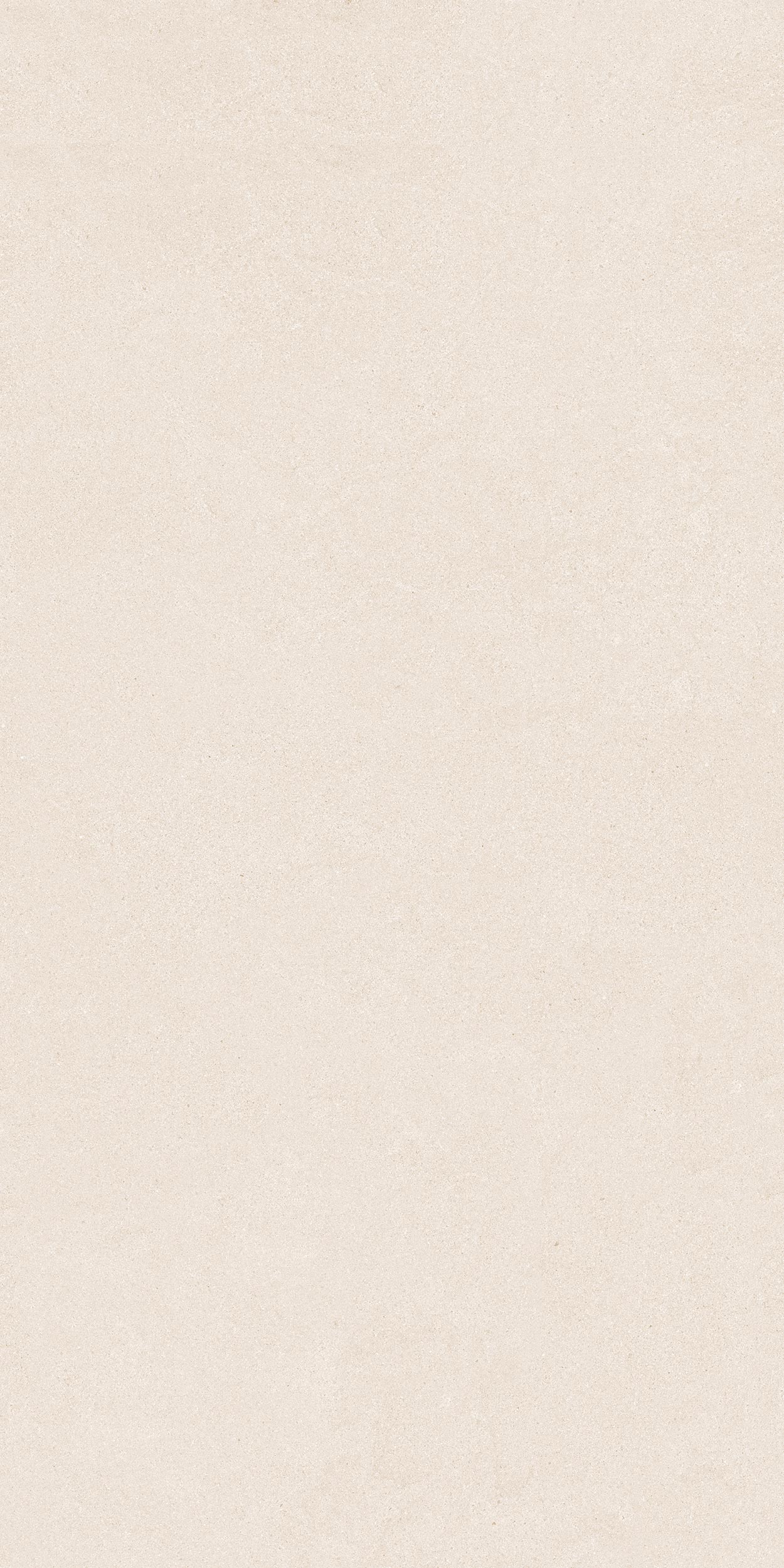 60x120 Capitol Beyaz Rektifiyeli